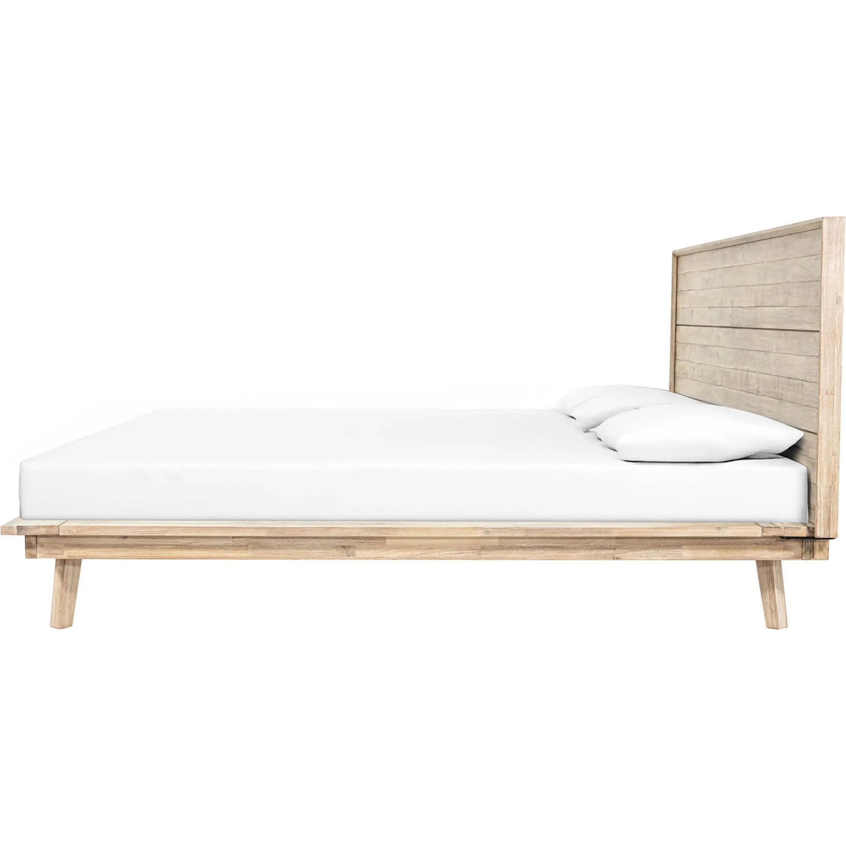 Gia Bed - Image 24