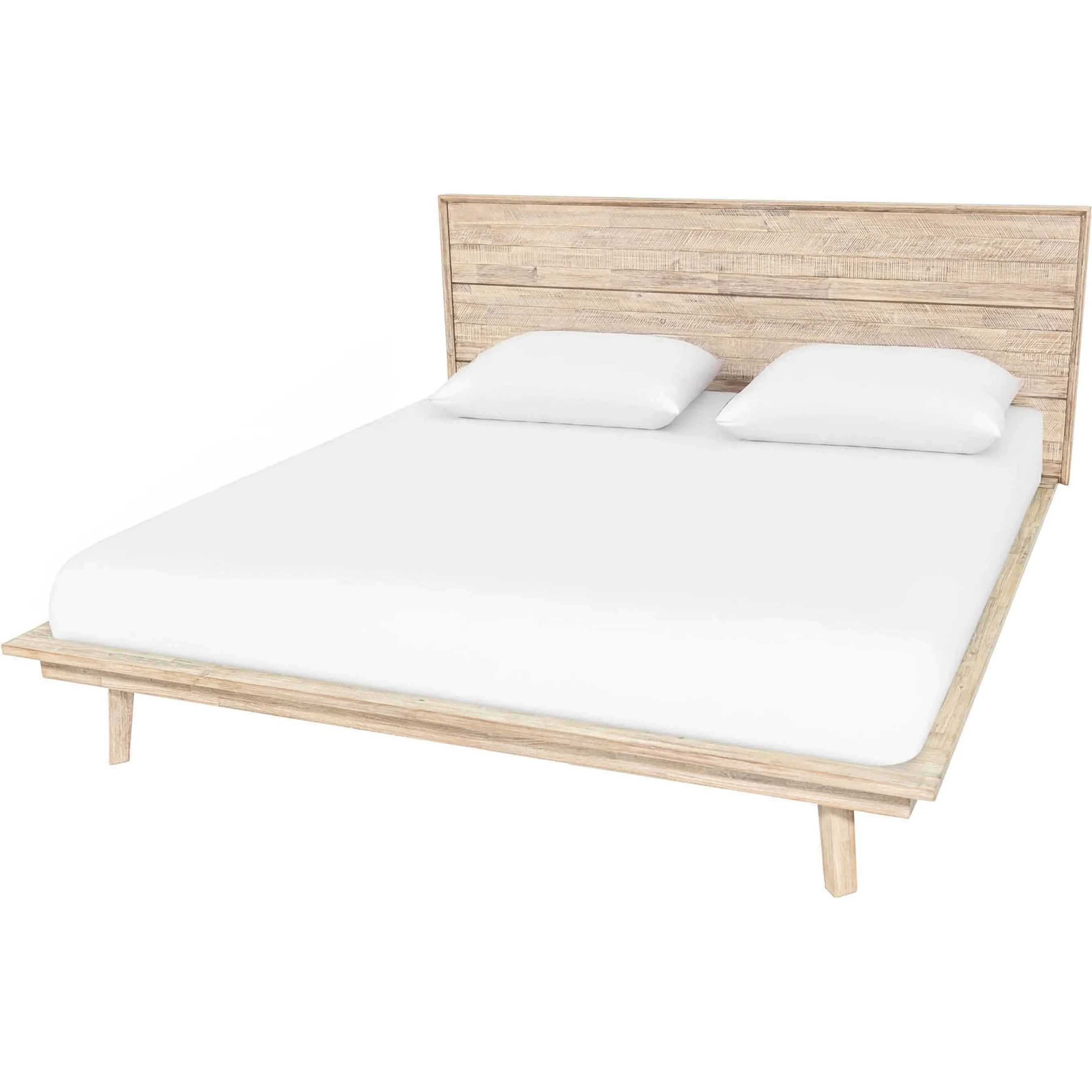 Gia Bed - Image 28