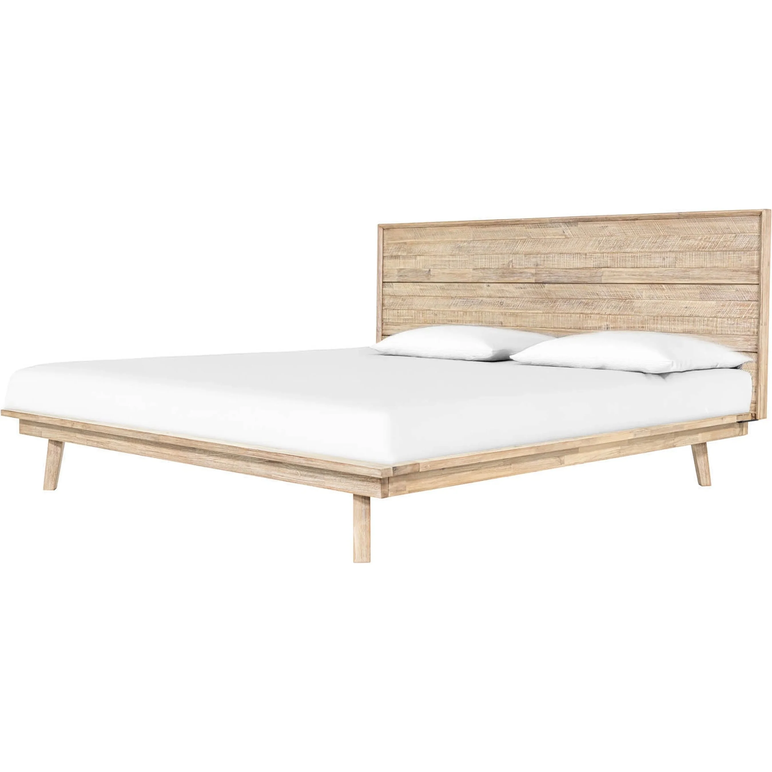 Gia Bed - Image 3