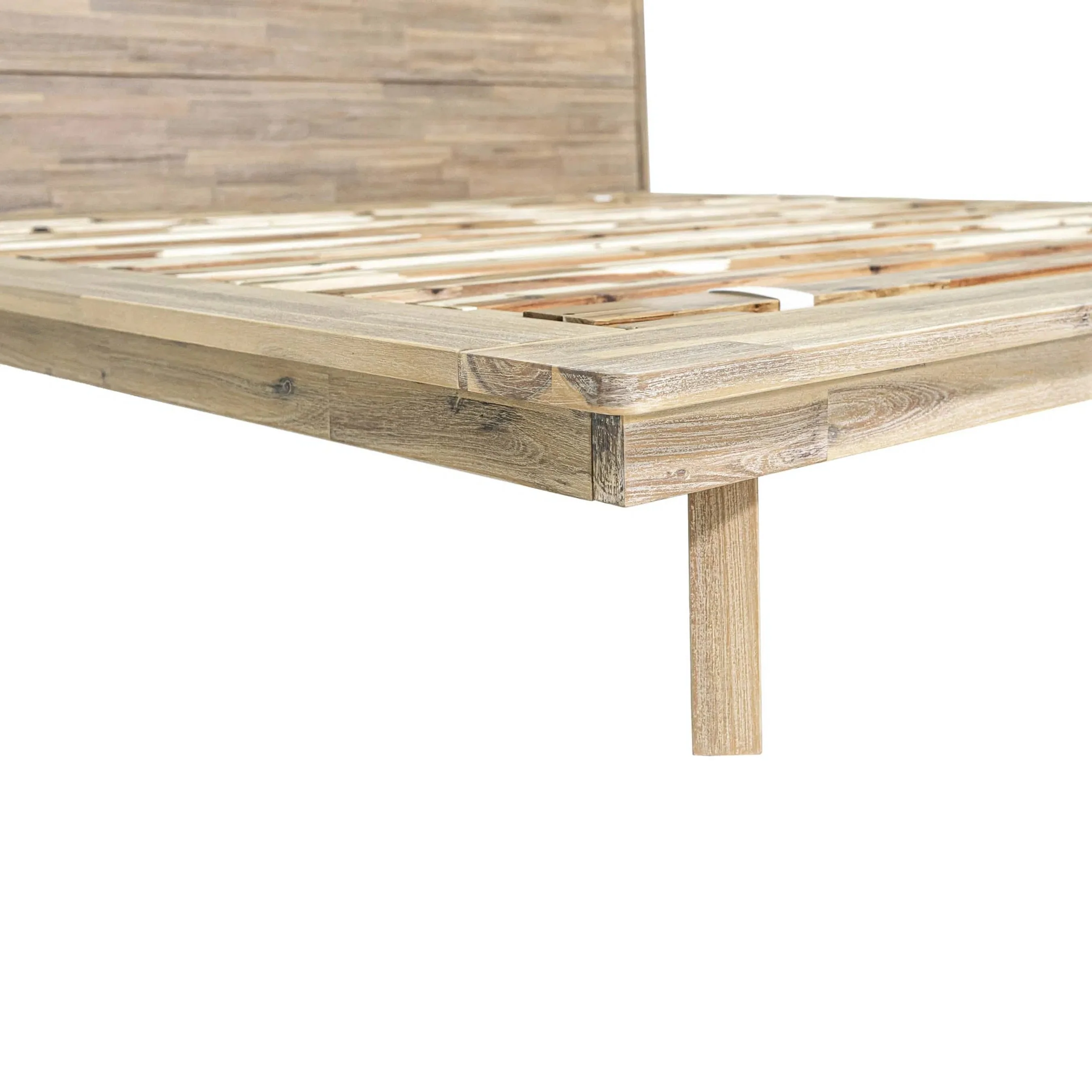 Gia Bed - Image 30