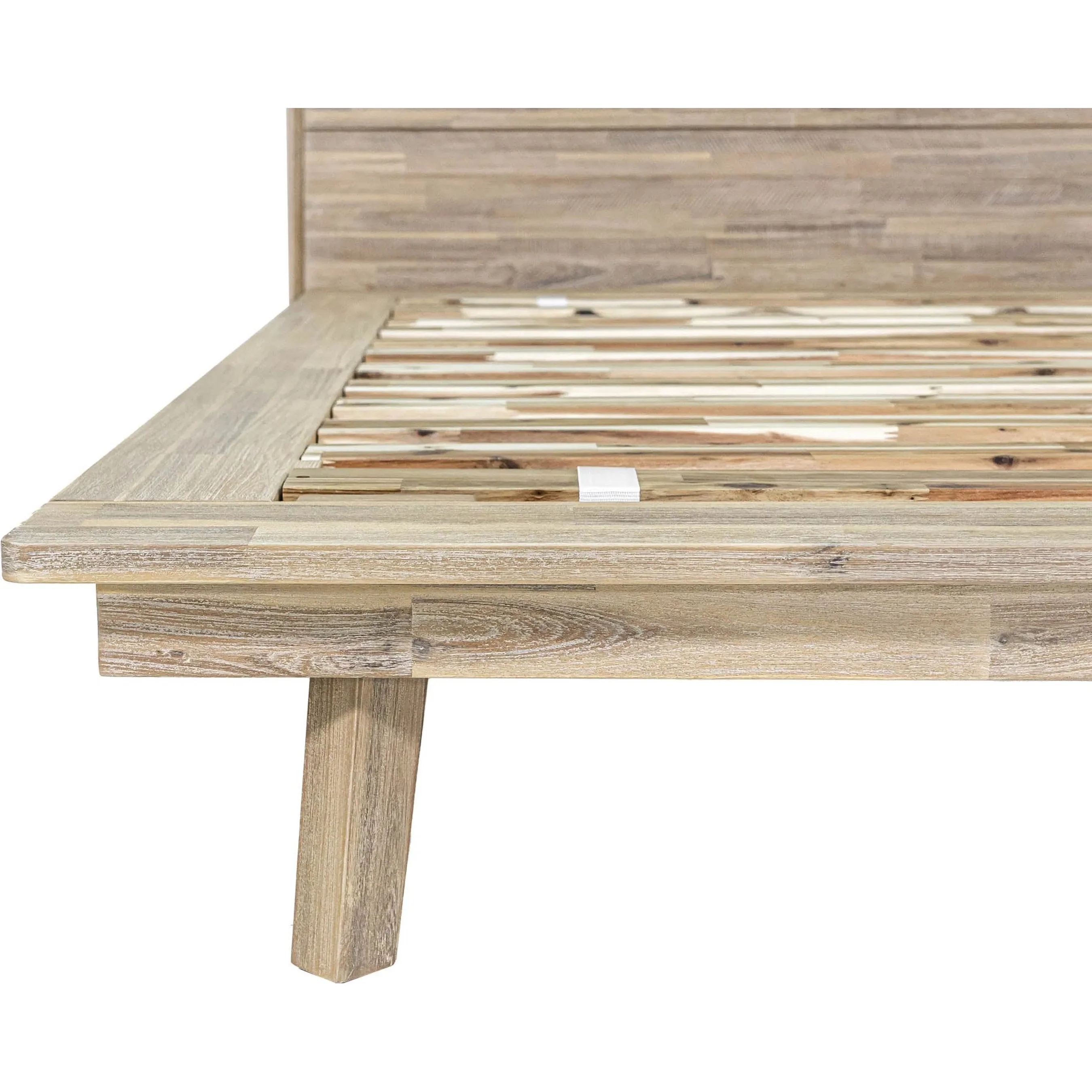Gia Bed - Image 31