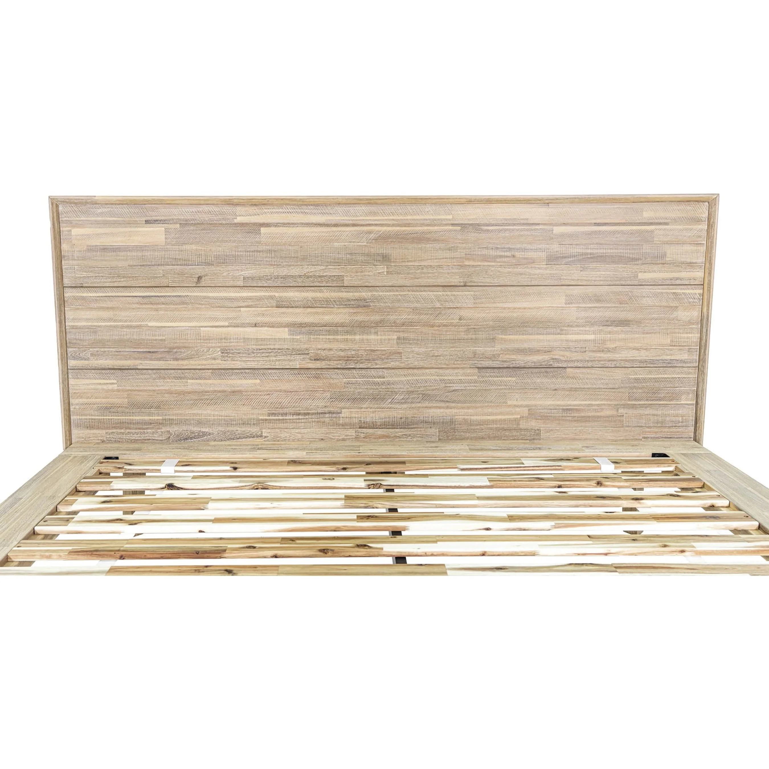 Gia Bed - Image 34