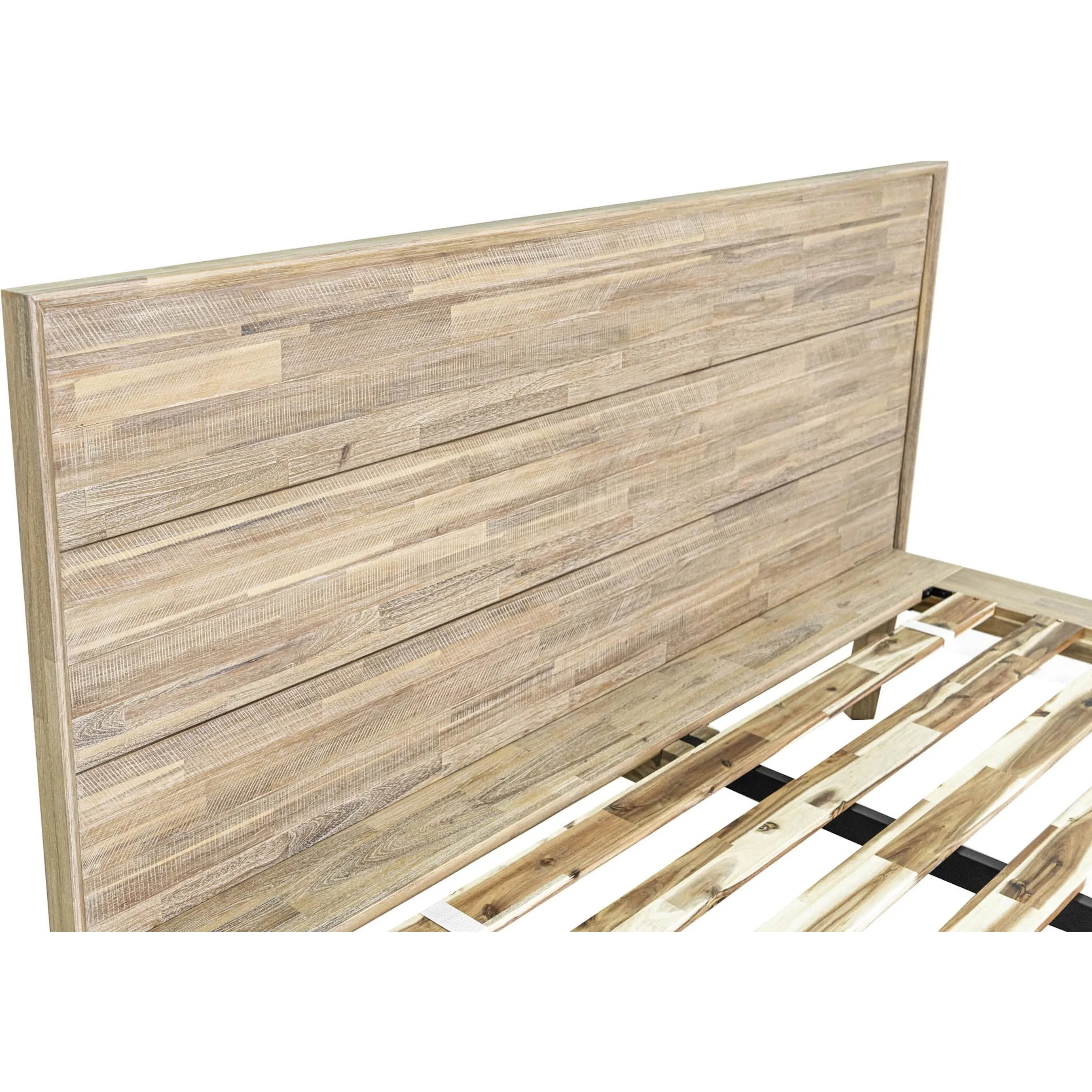 Gia Bed - Image 35