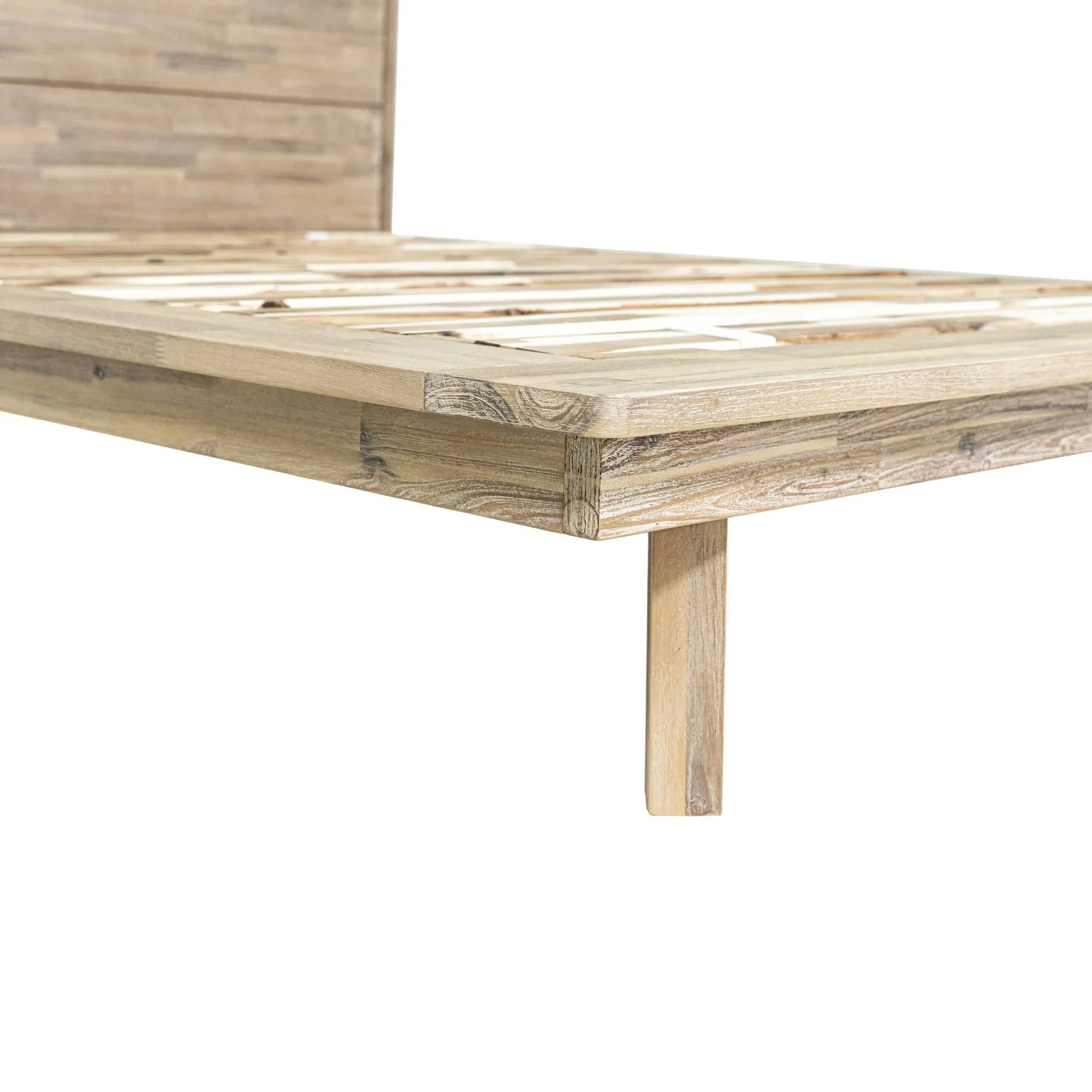 Gia Bed - Image 37