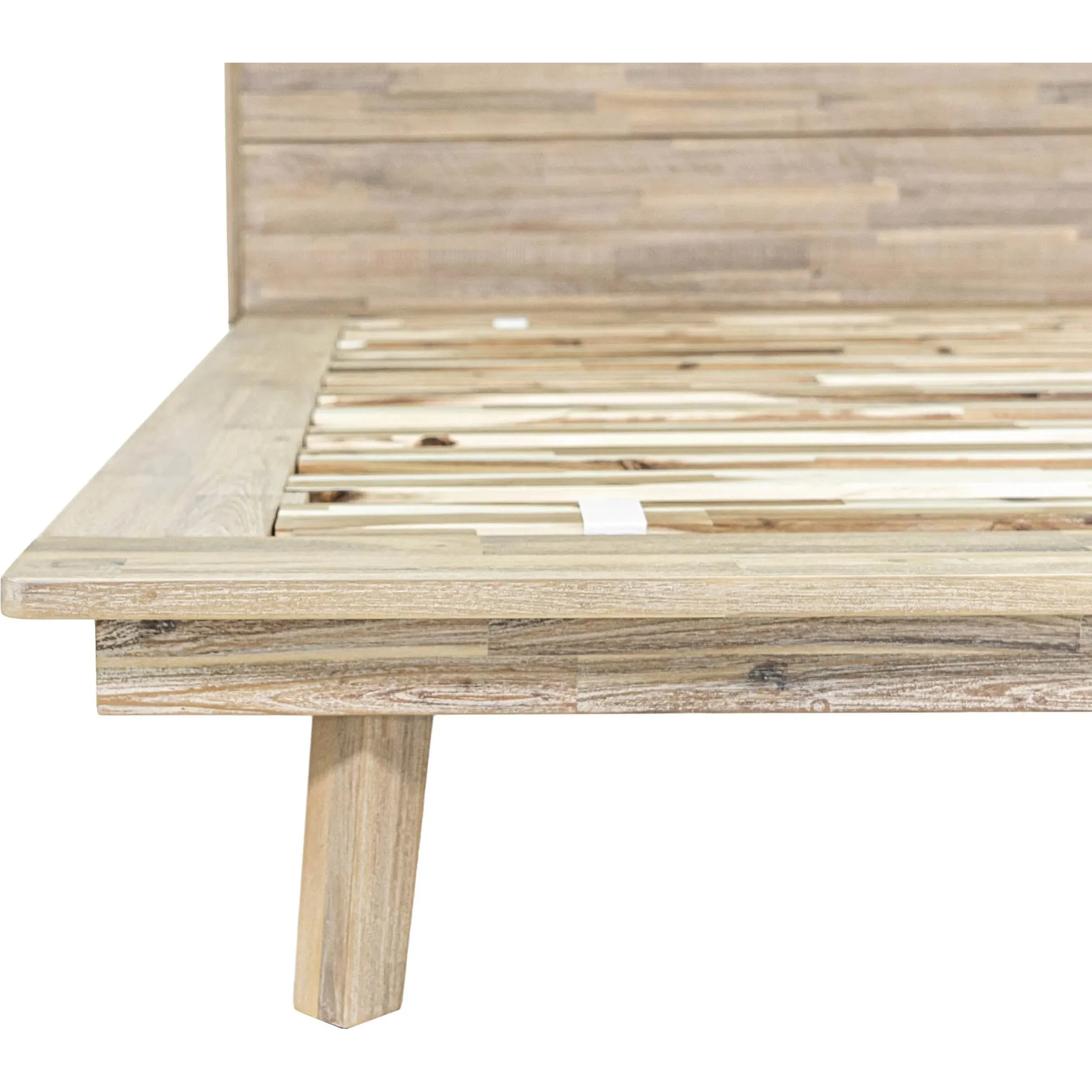Gia Bed - Image 38