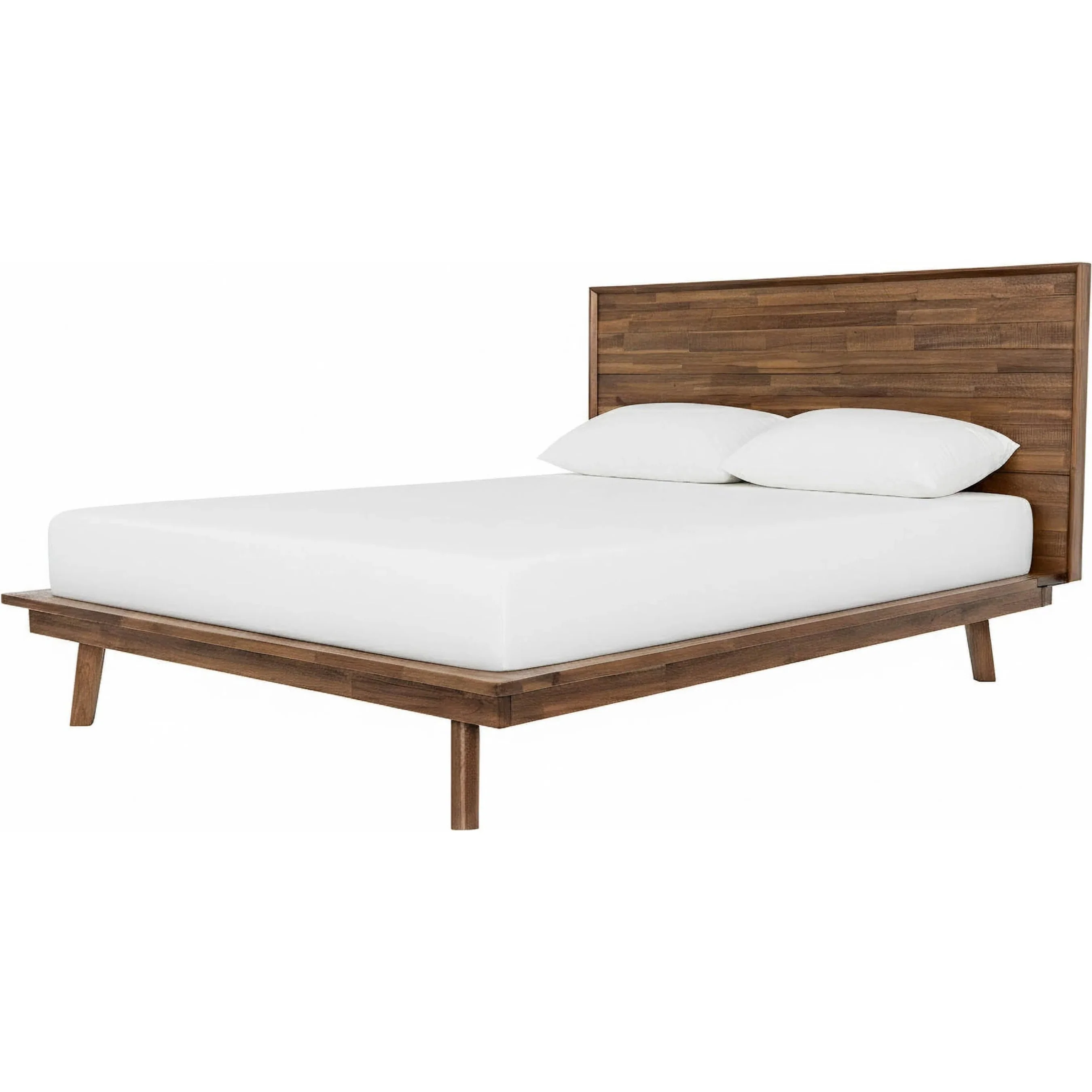 Gia Bed - Image 4