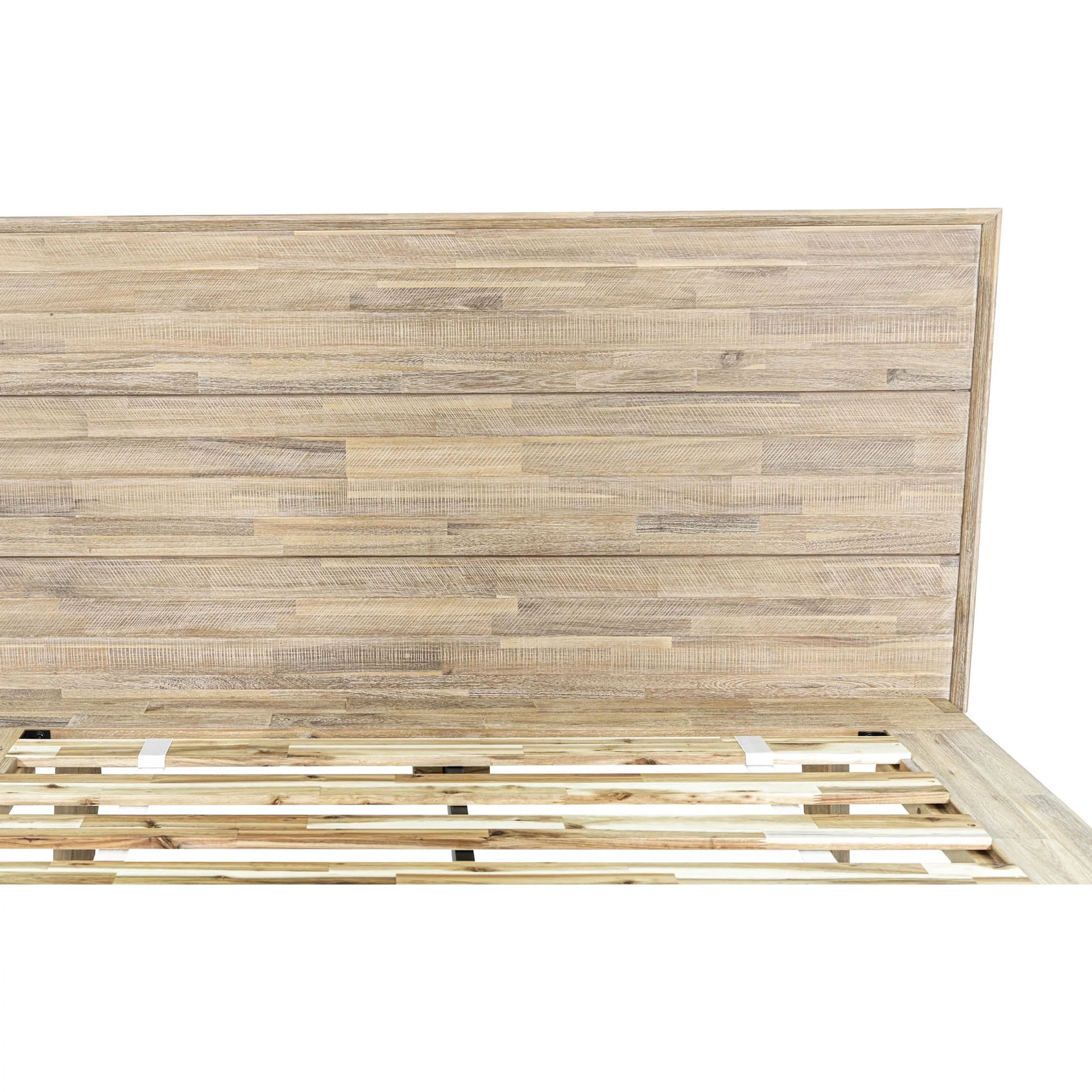 Gia Bed - Image 40