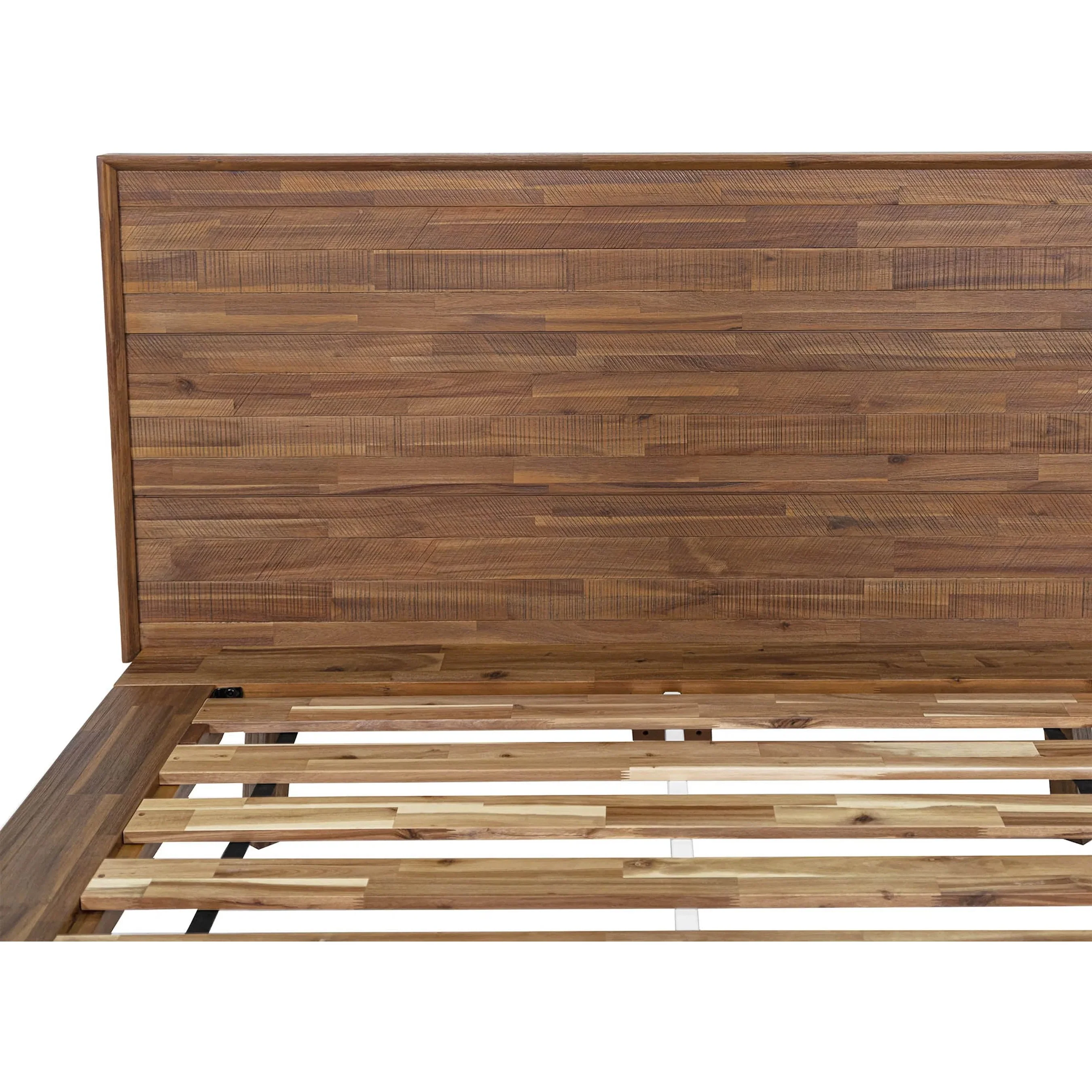 Gia Bed - Image 42