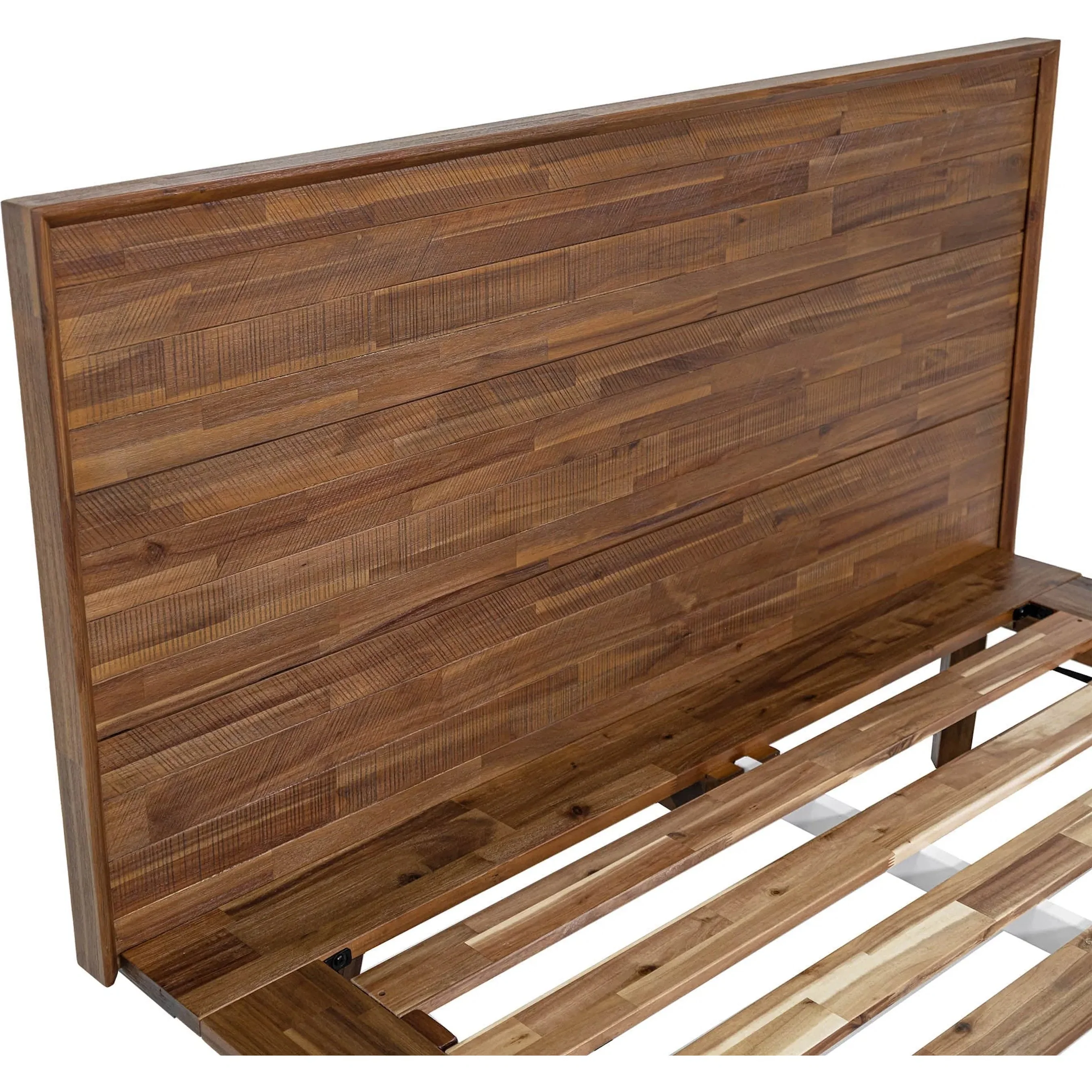 Gia Bed - Image 43