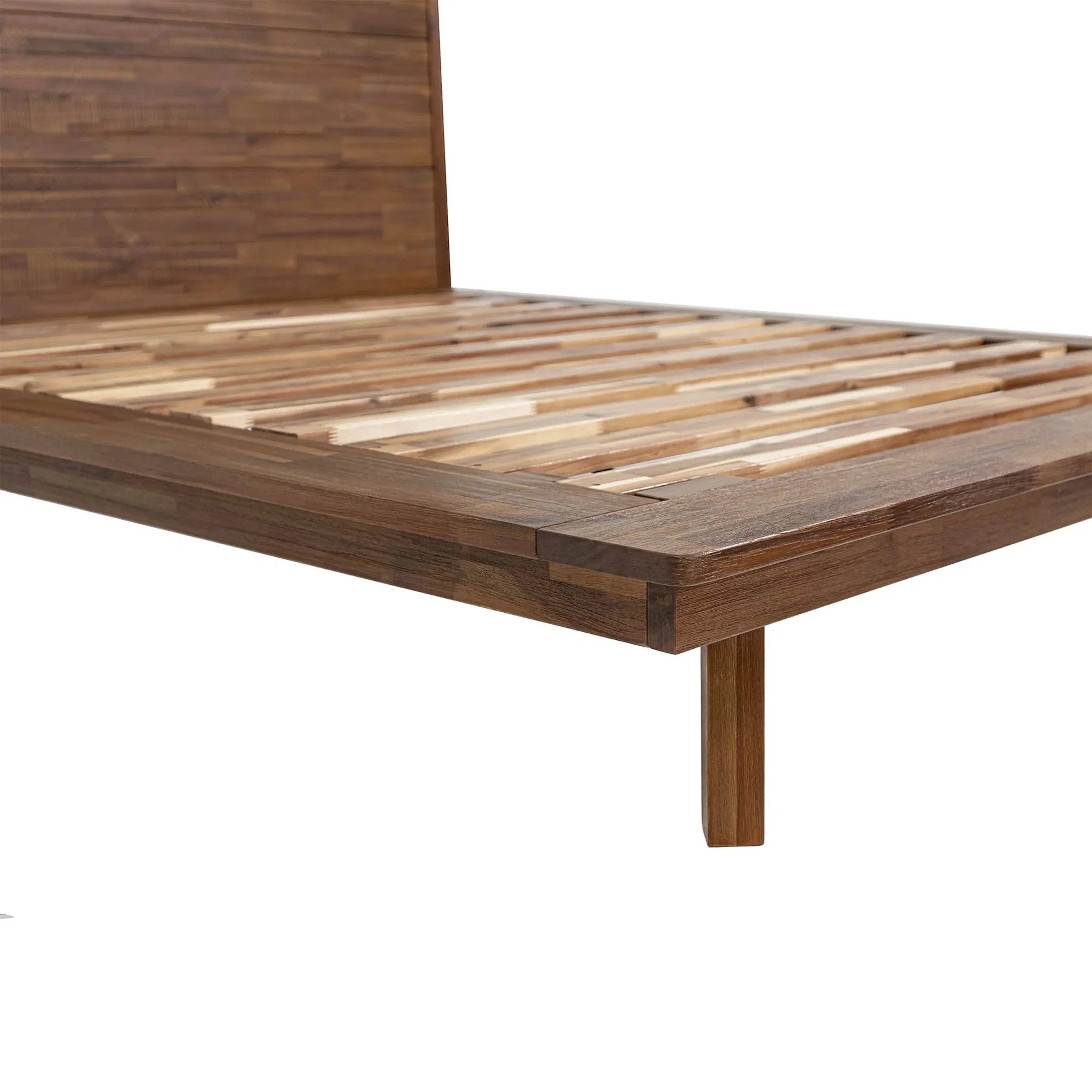 Gia Bed - Image 44