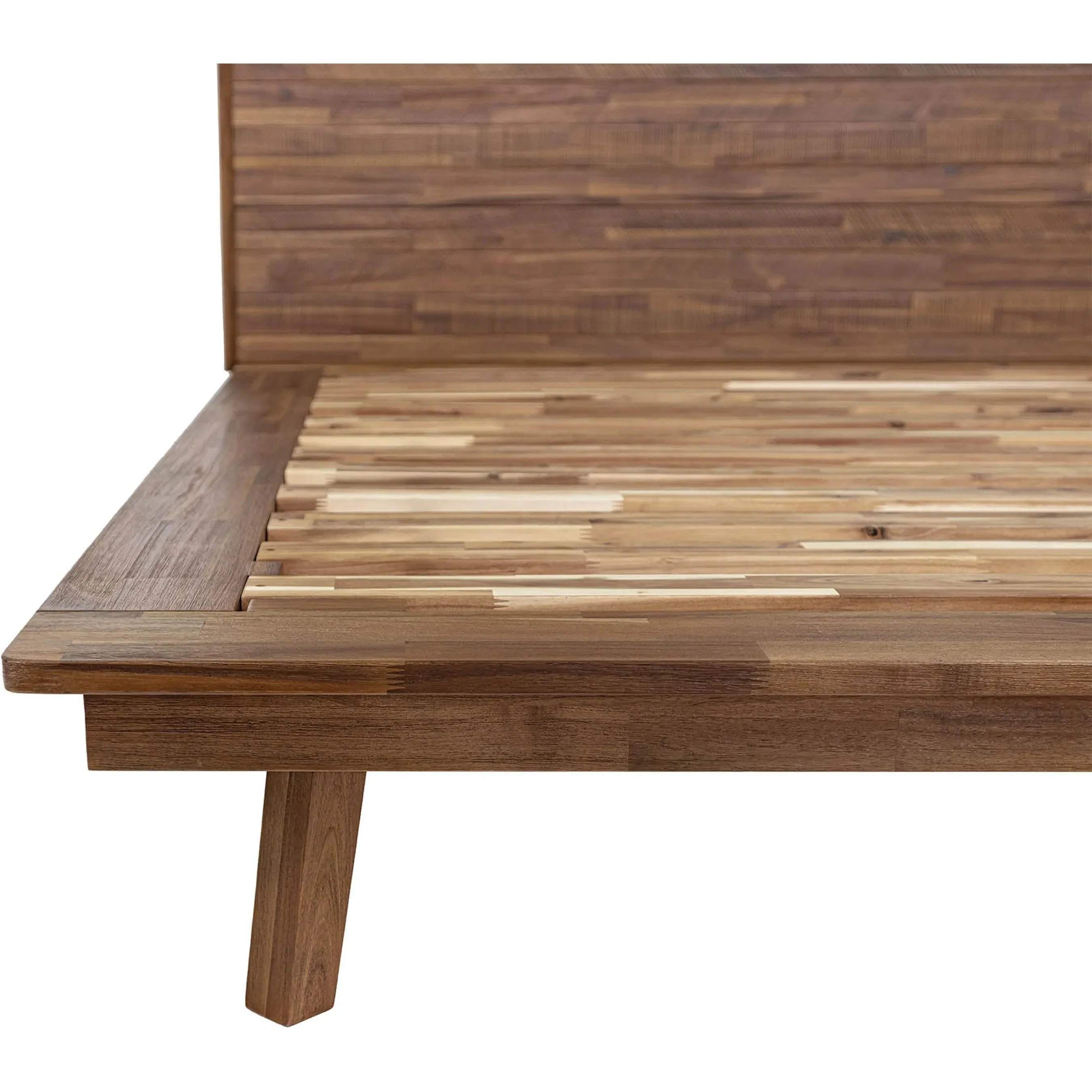 Gia Bed - Image 45
