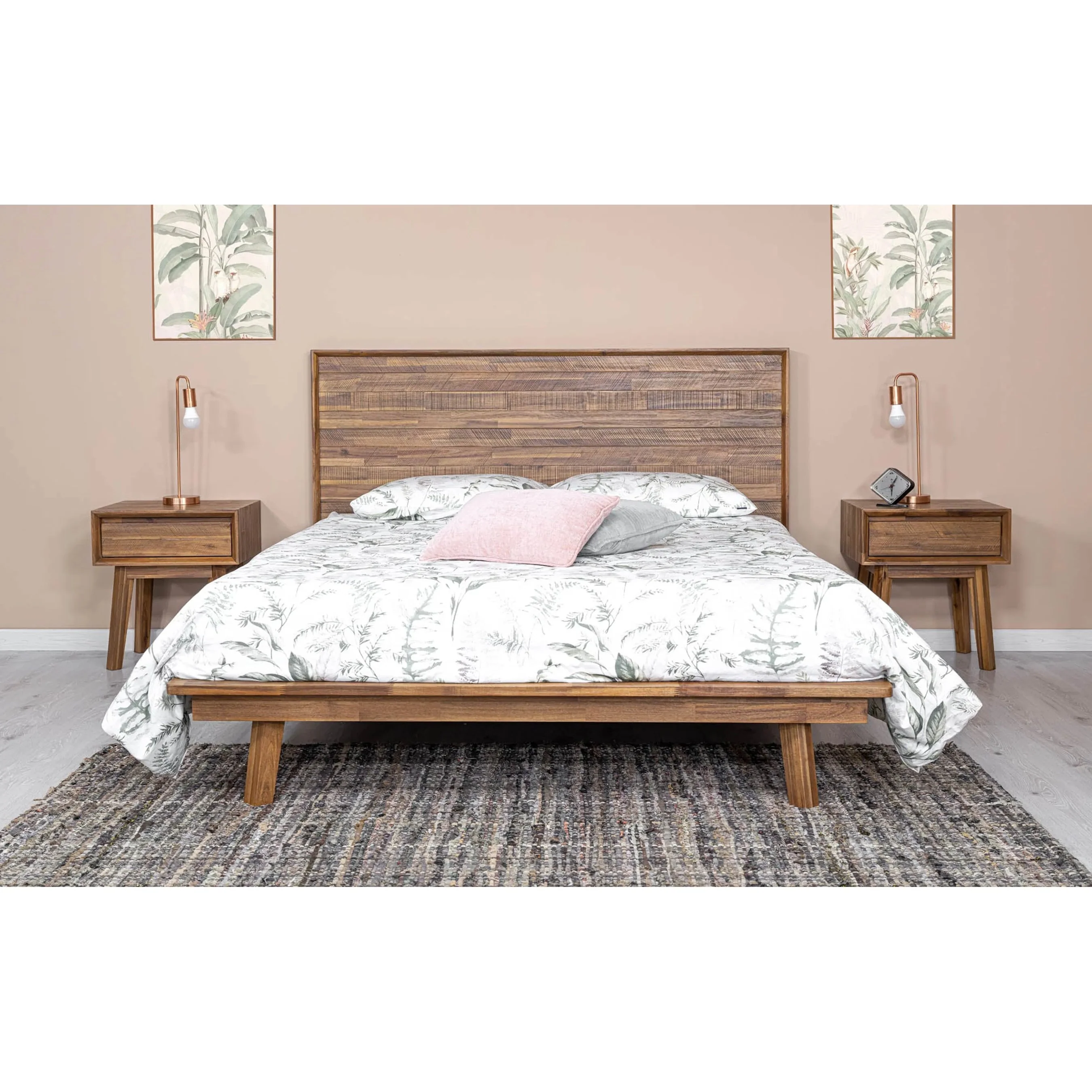 Gia Bed - Image 58