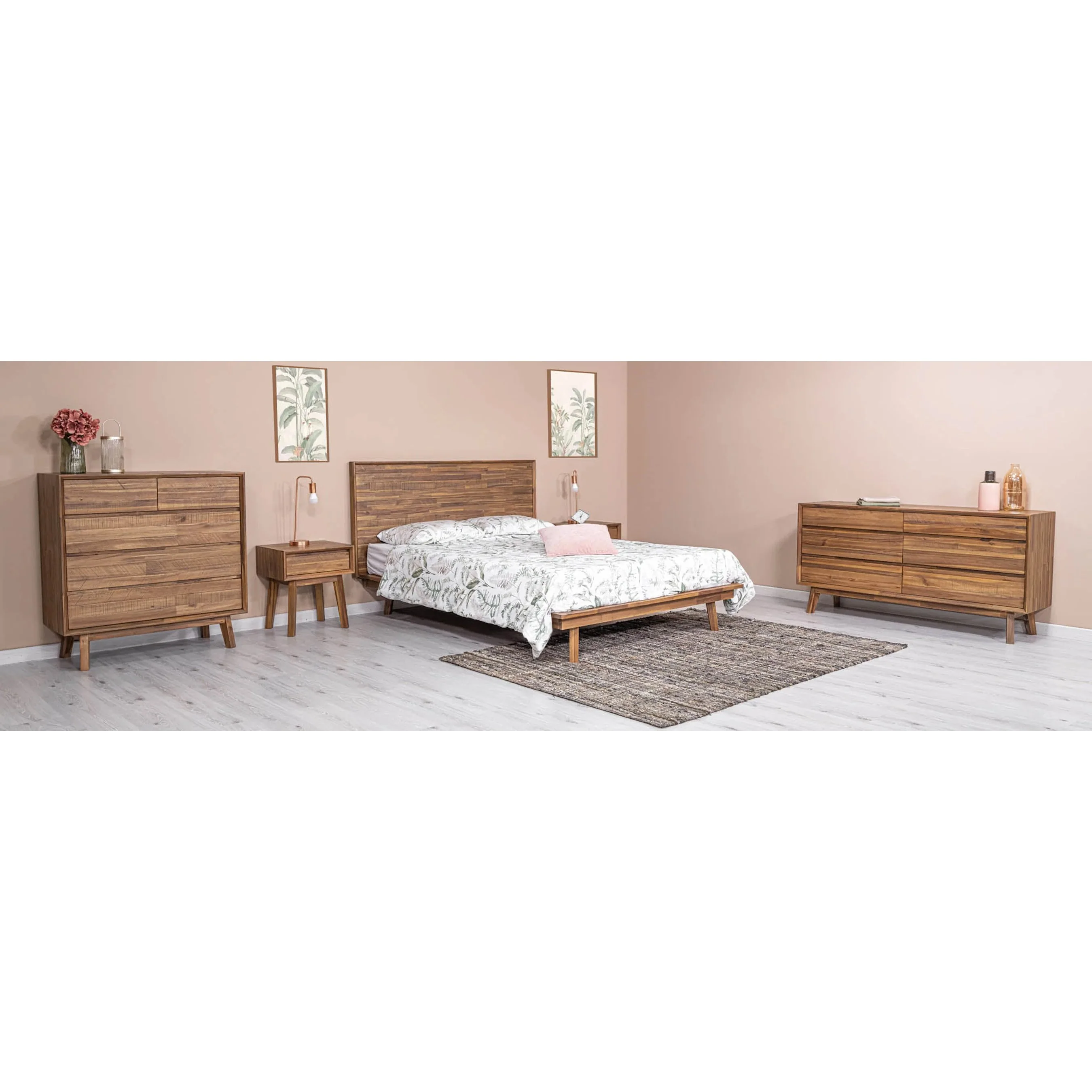 Gia Bed - Image 59