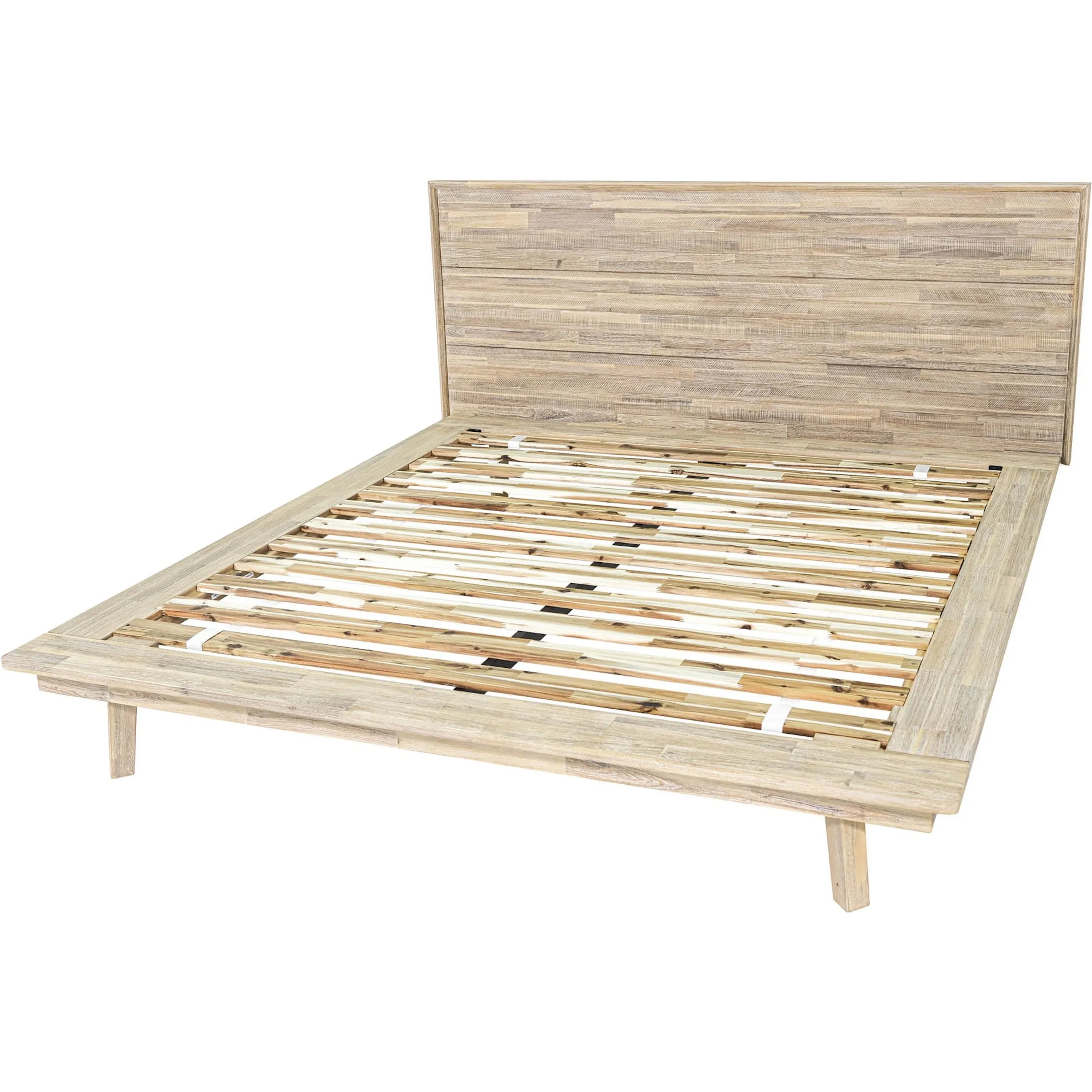Gia Bed - Image 9