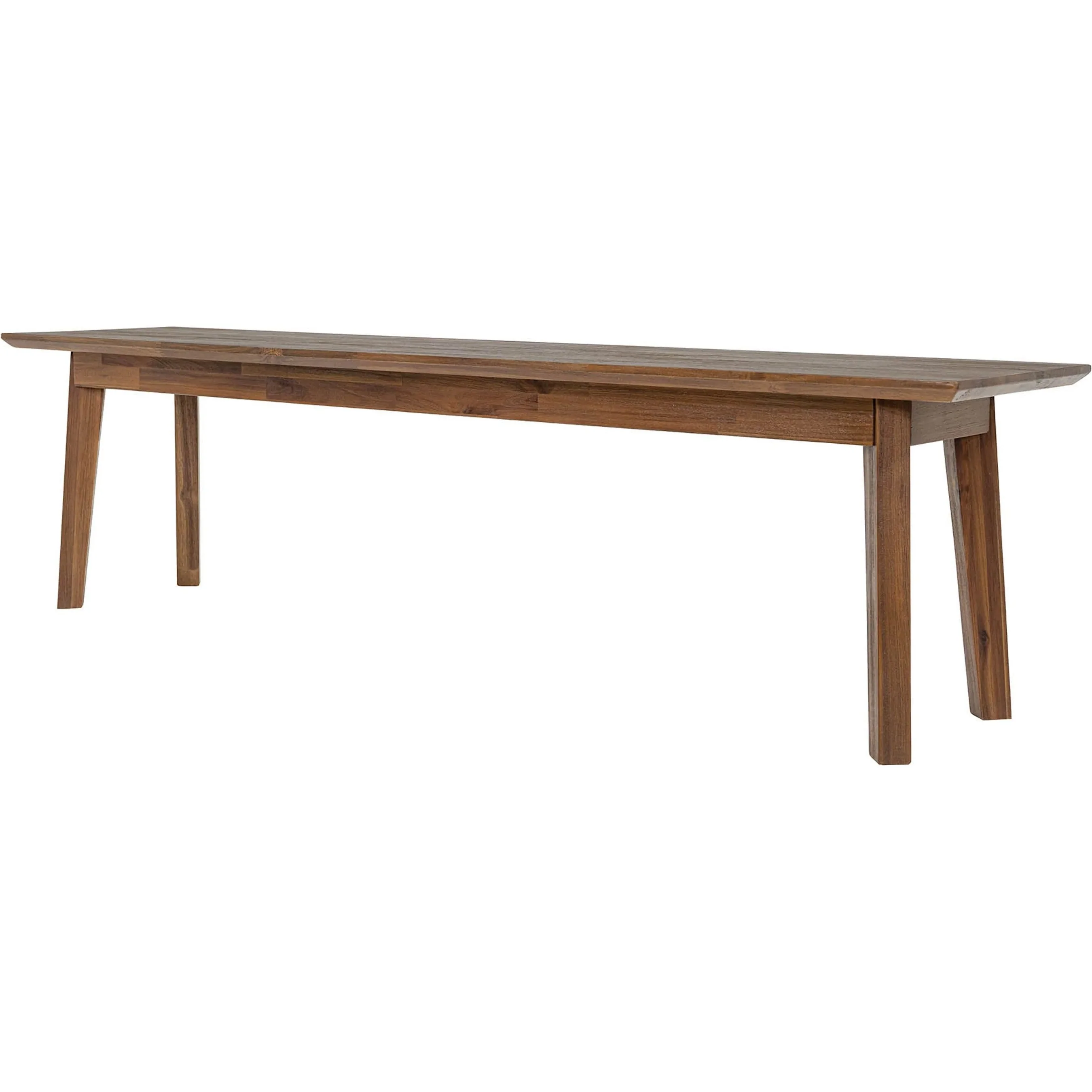 Gia Bench