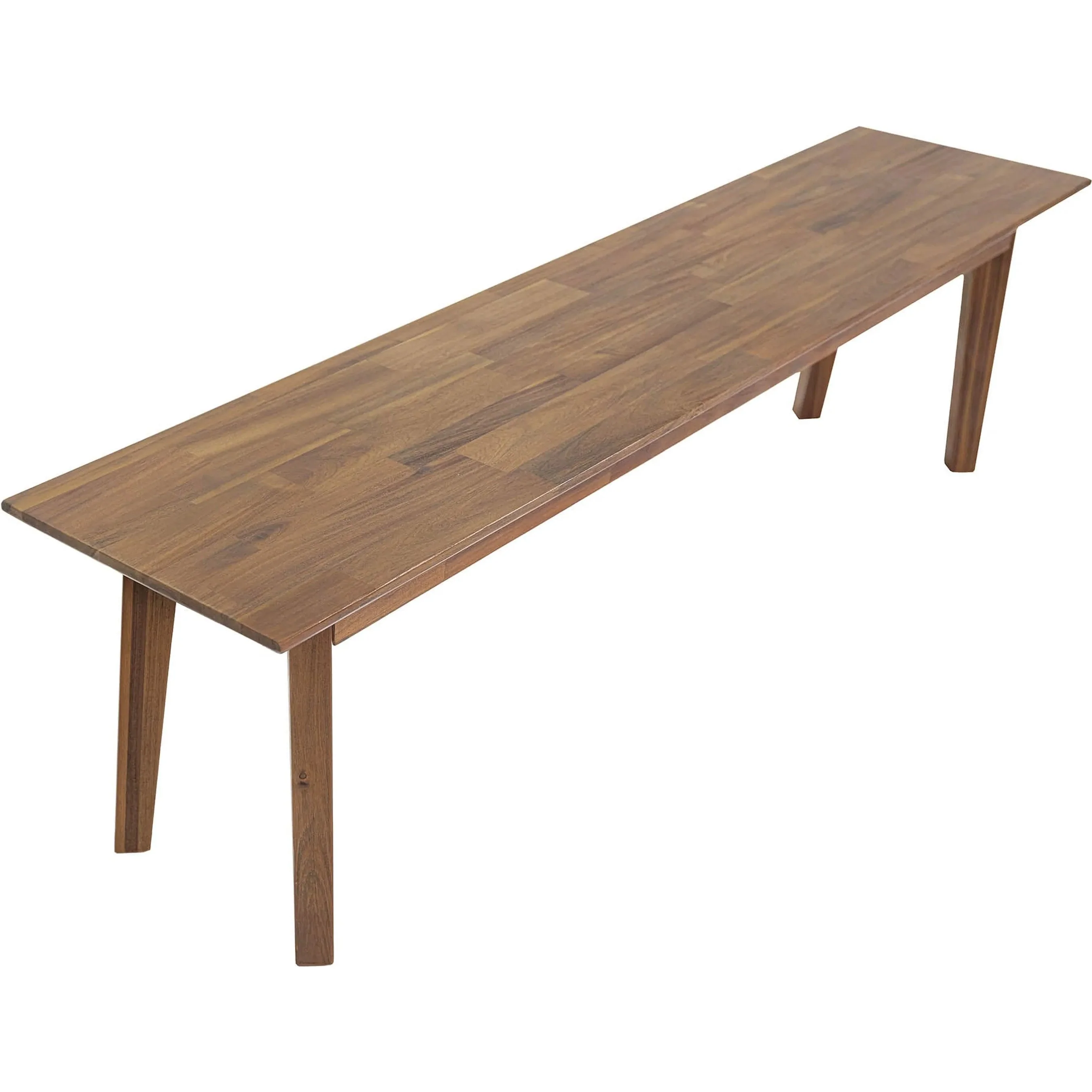 Gia Bench - Image 5