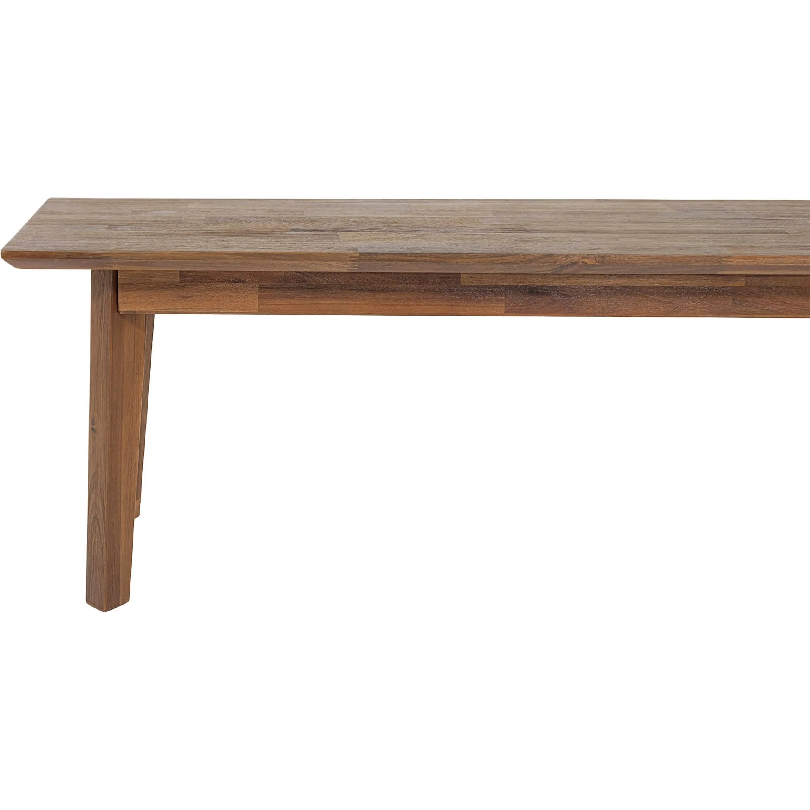 Gia Bench - Image 6