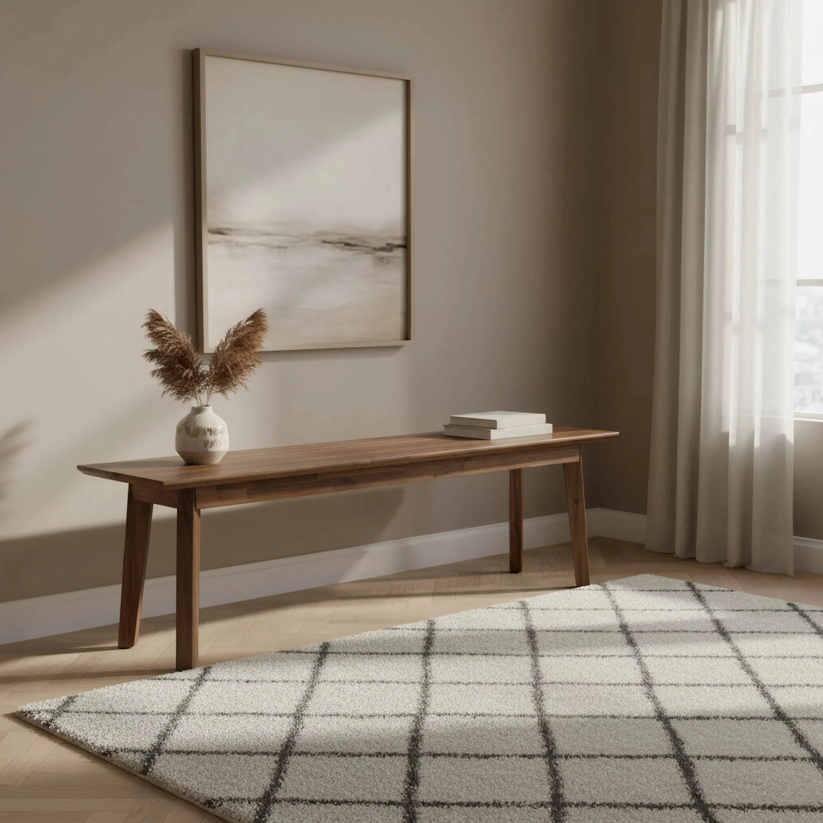 Gia Bench - Image 7