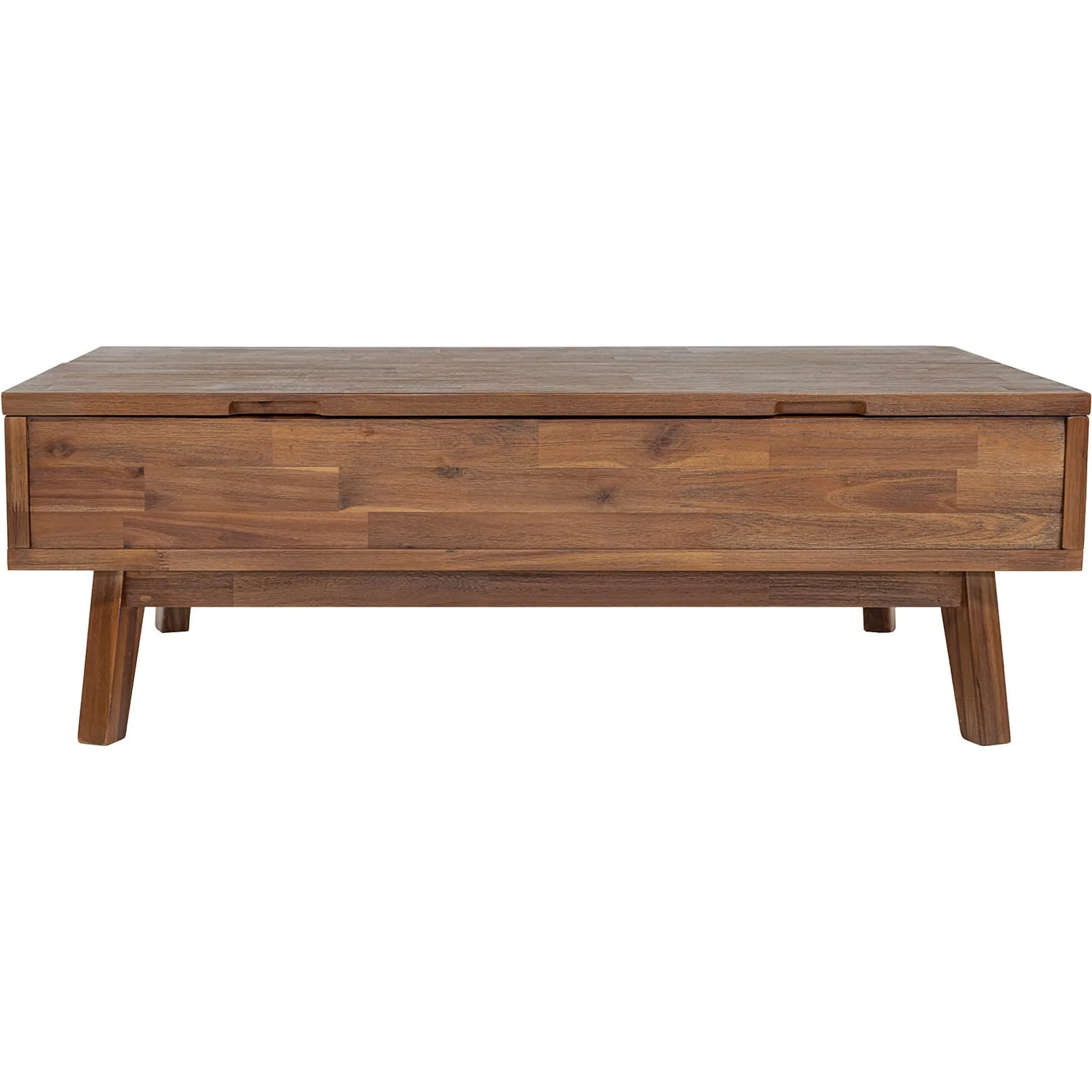 Gia Coffee Table - Image 10