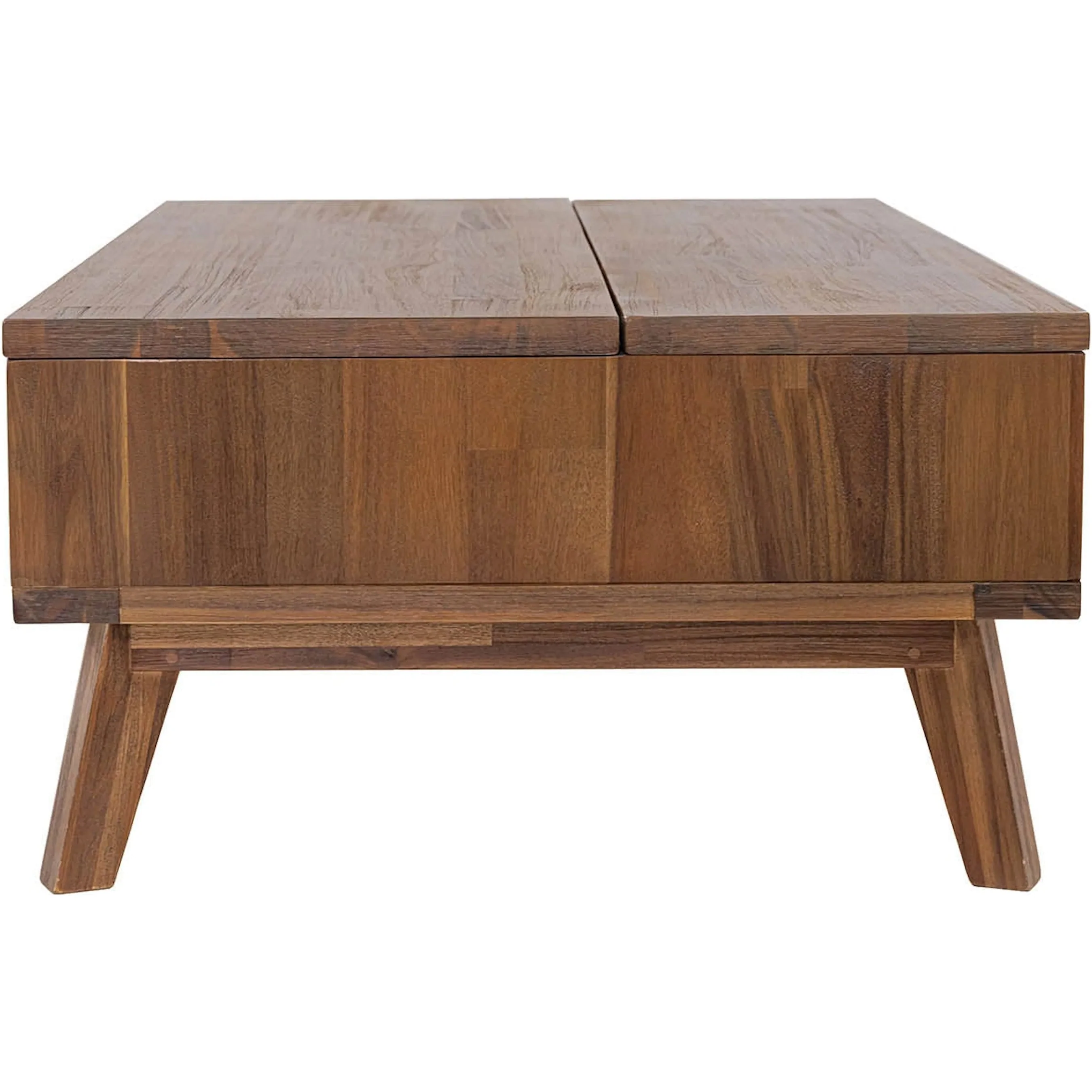 Gia Coffee Table - Image 14