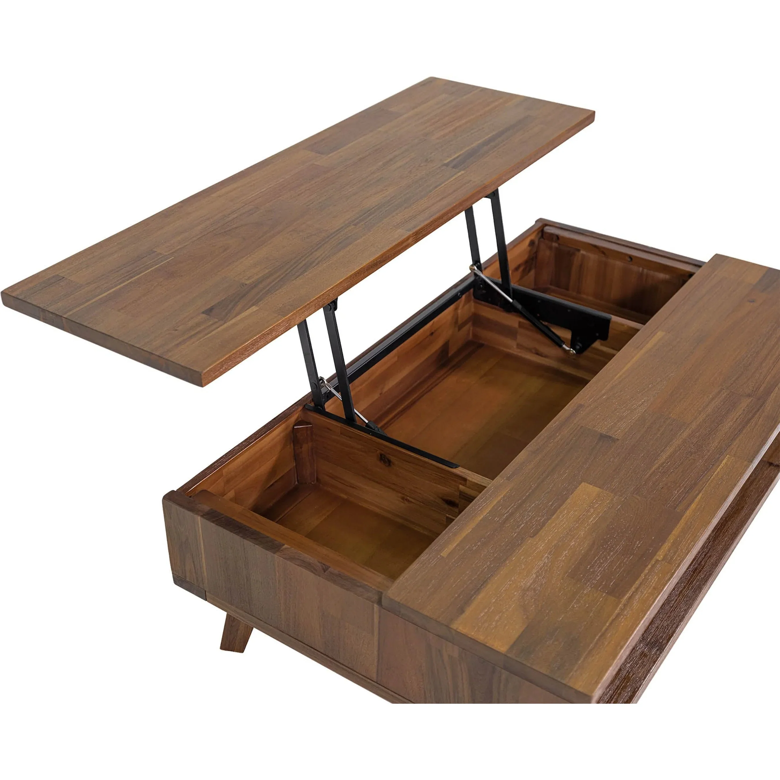 Gia Coffee Table - Image 15