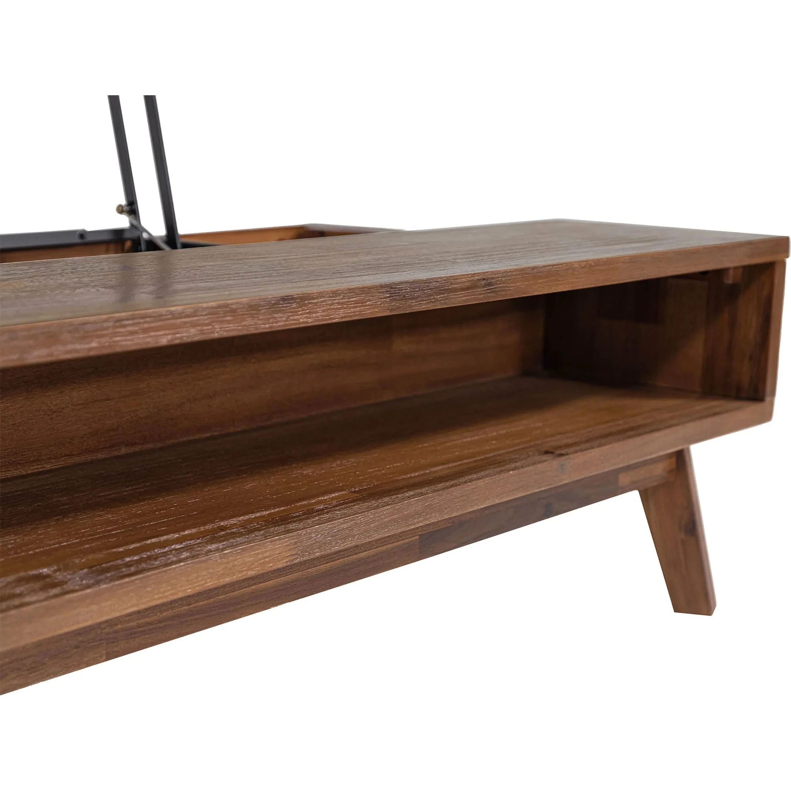Gia Coffee Table - Image 16
