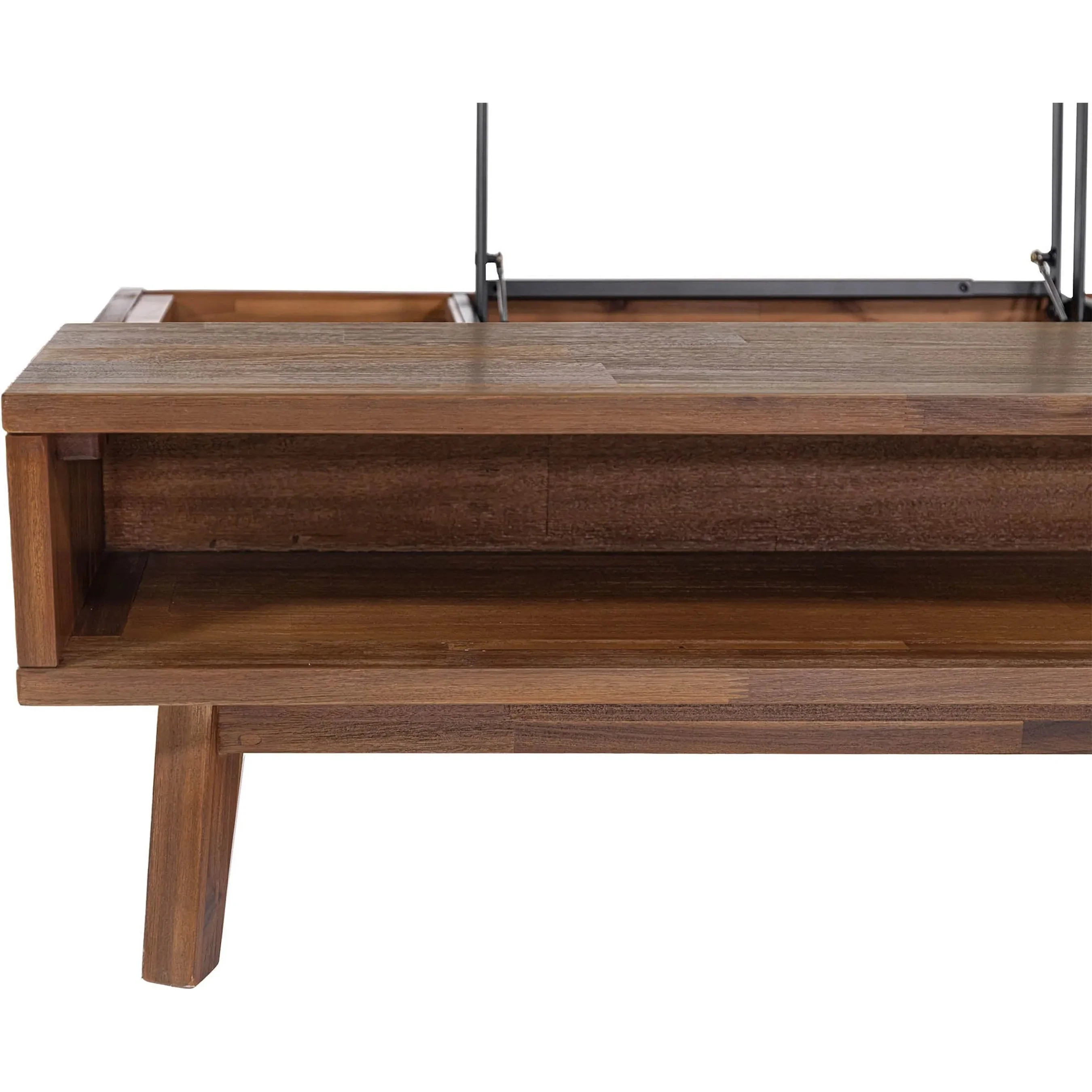 Gia Coffee Table - Image 17
