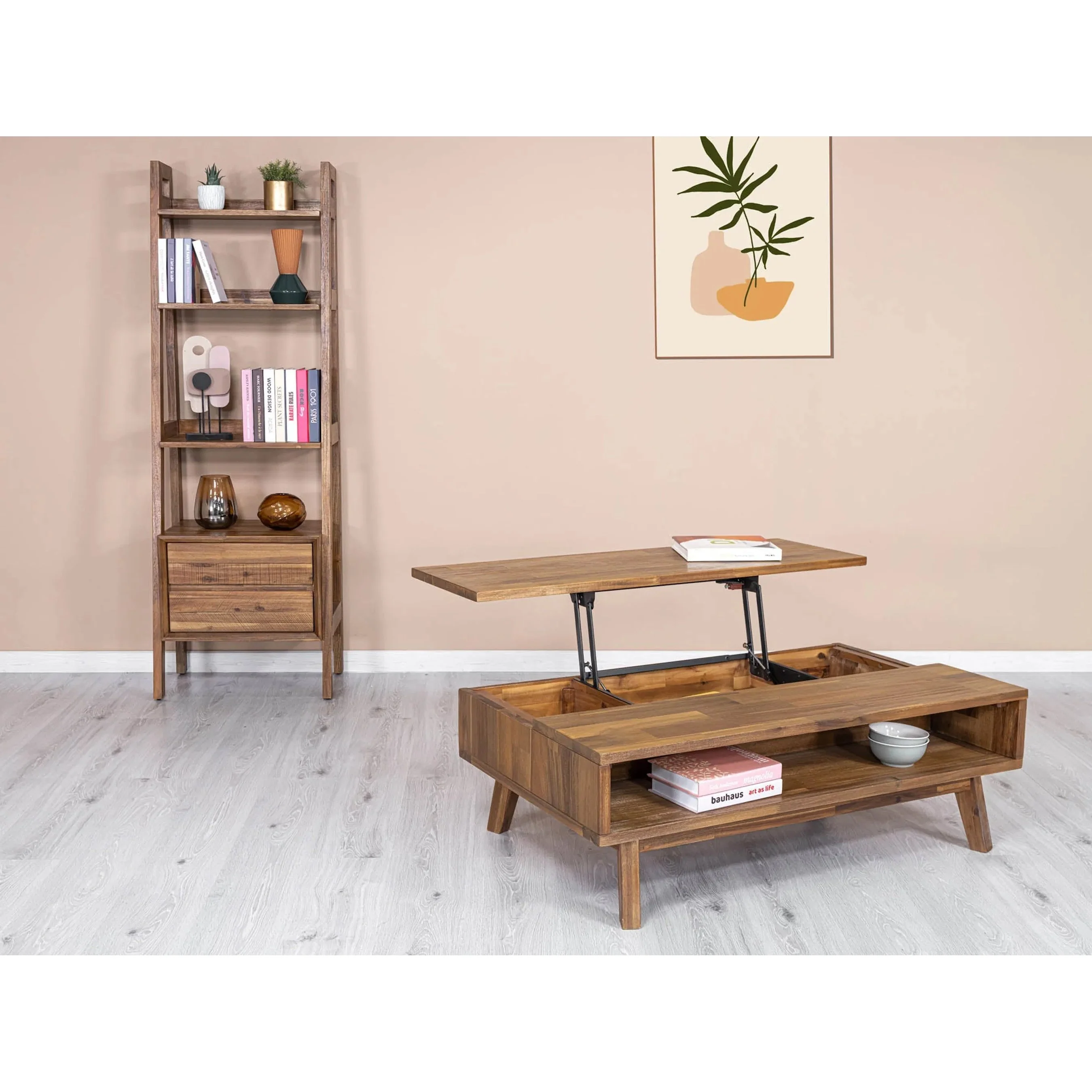Gia Coffee Table - Image 19