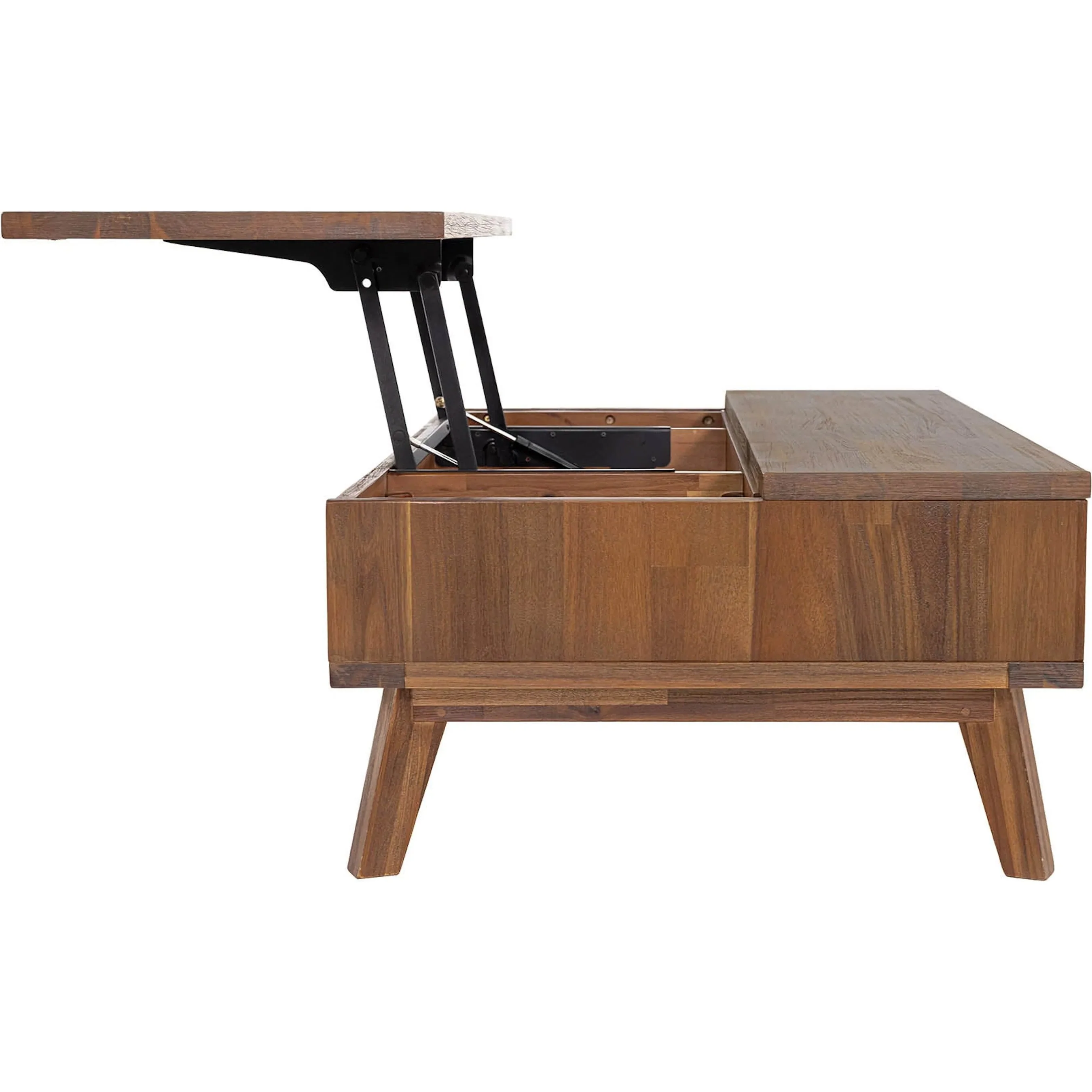 Gia Coffee Table - Image 2