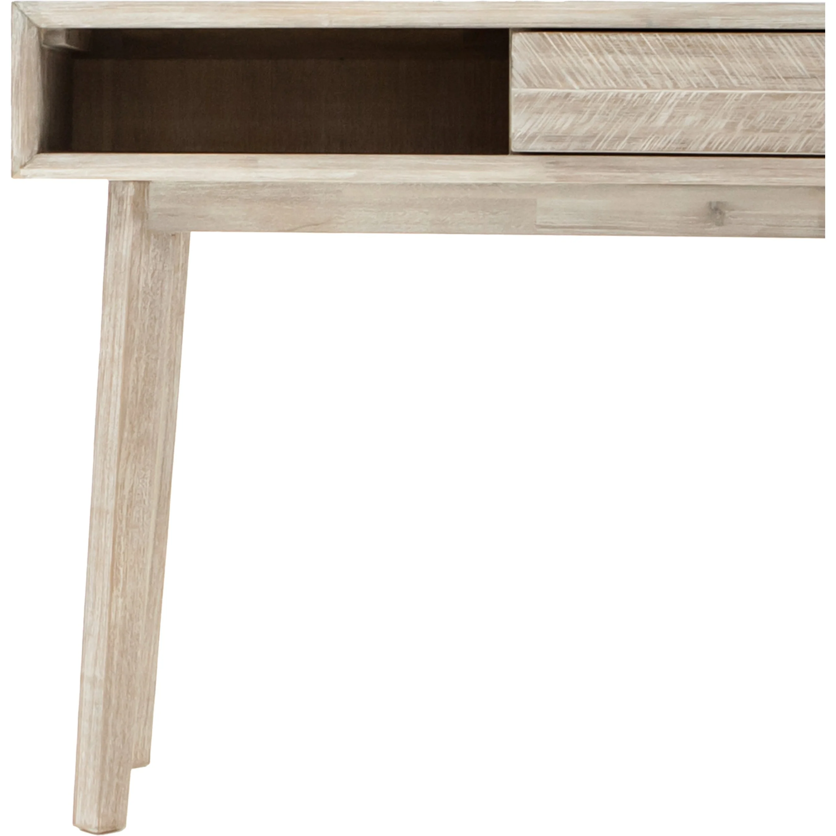 Gia Console Table - Image 11