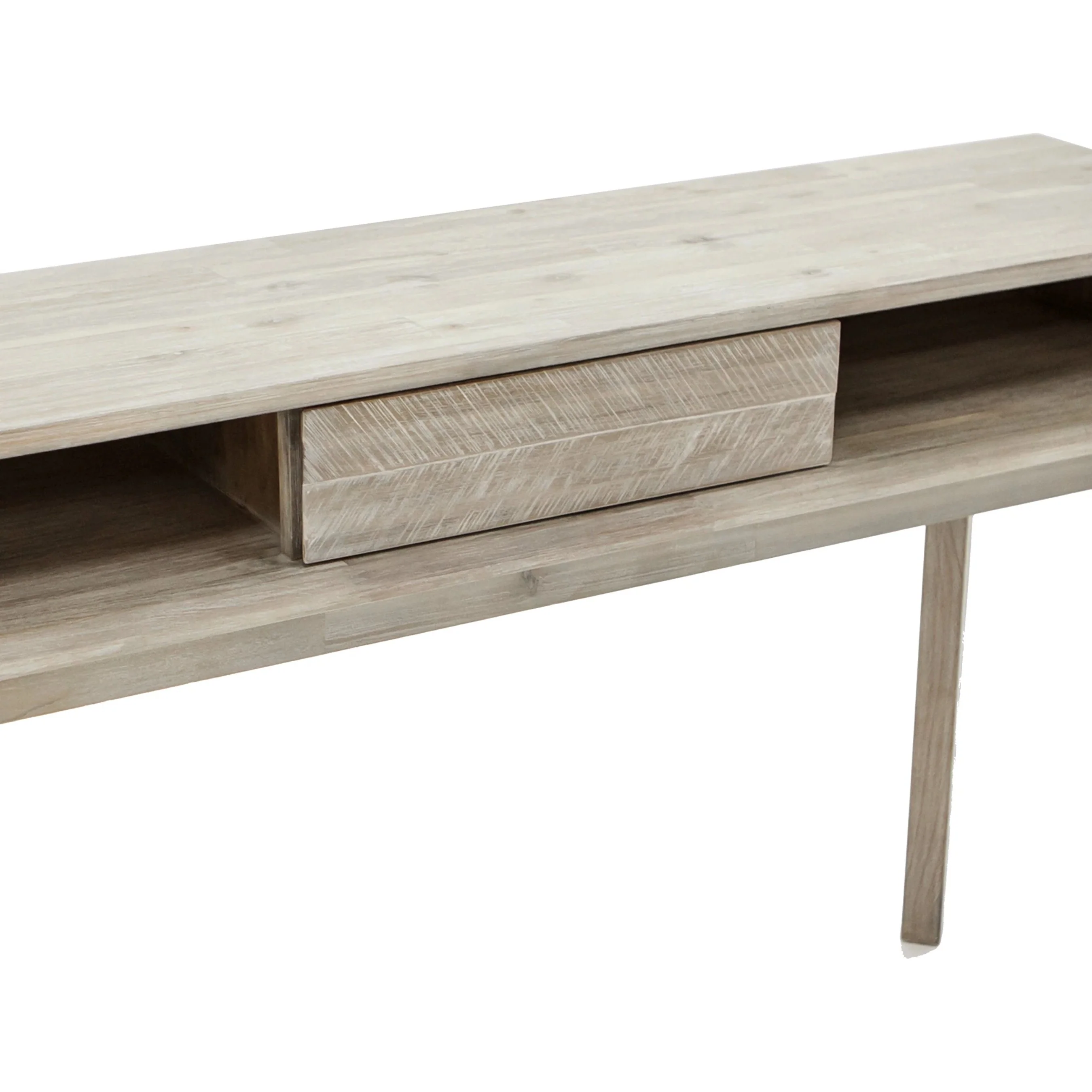 Gia Console Table - Image 12