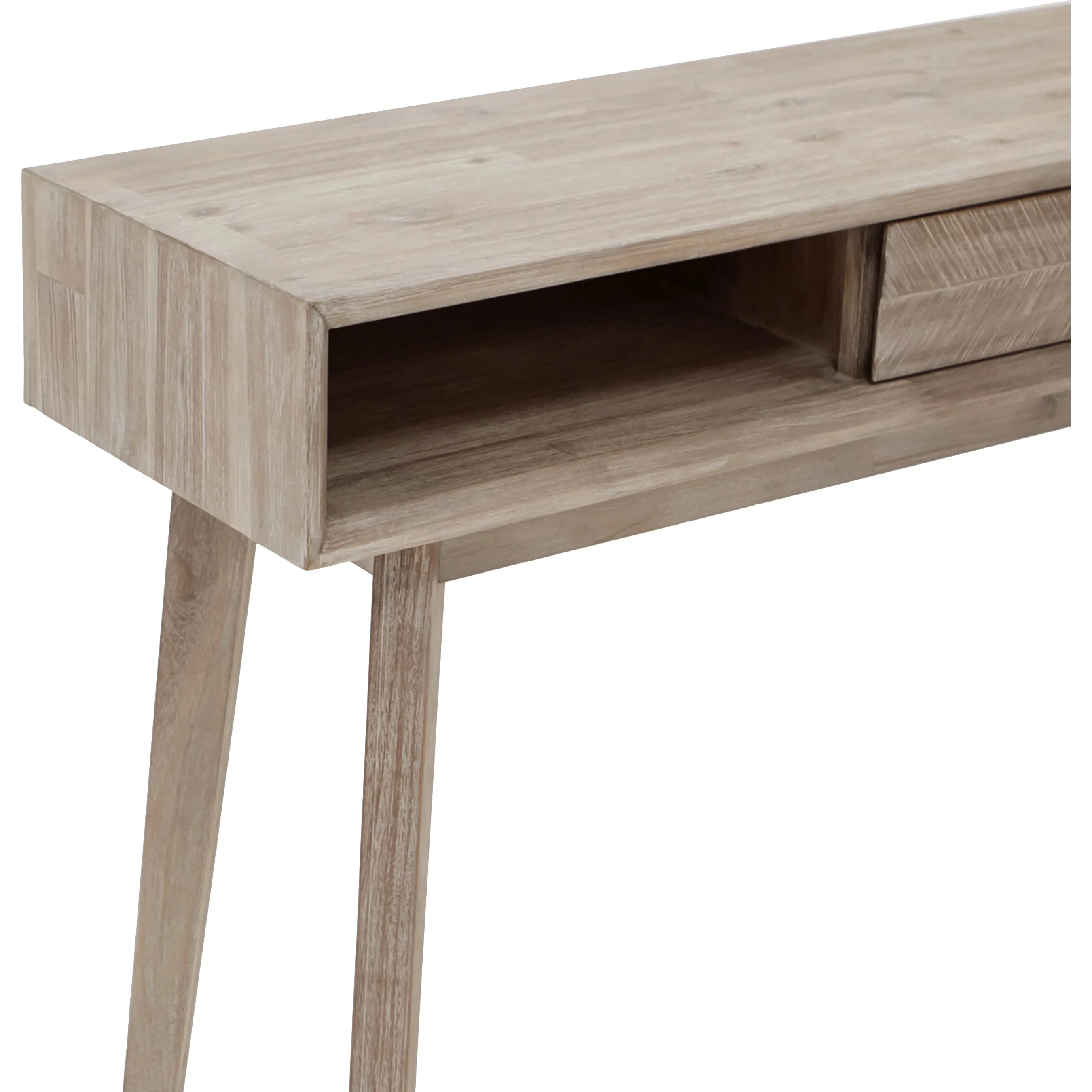 Gia Console Table - Image 13