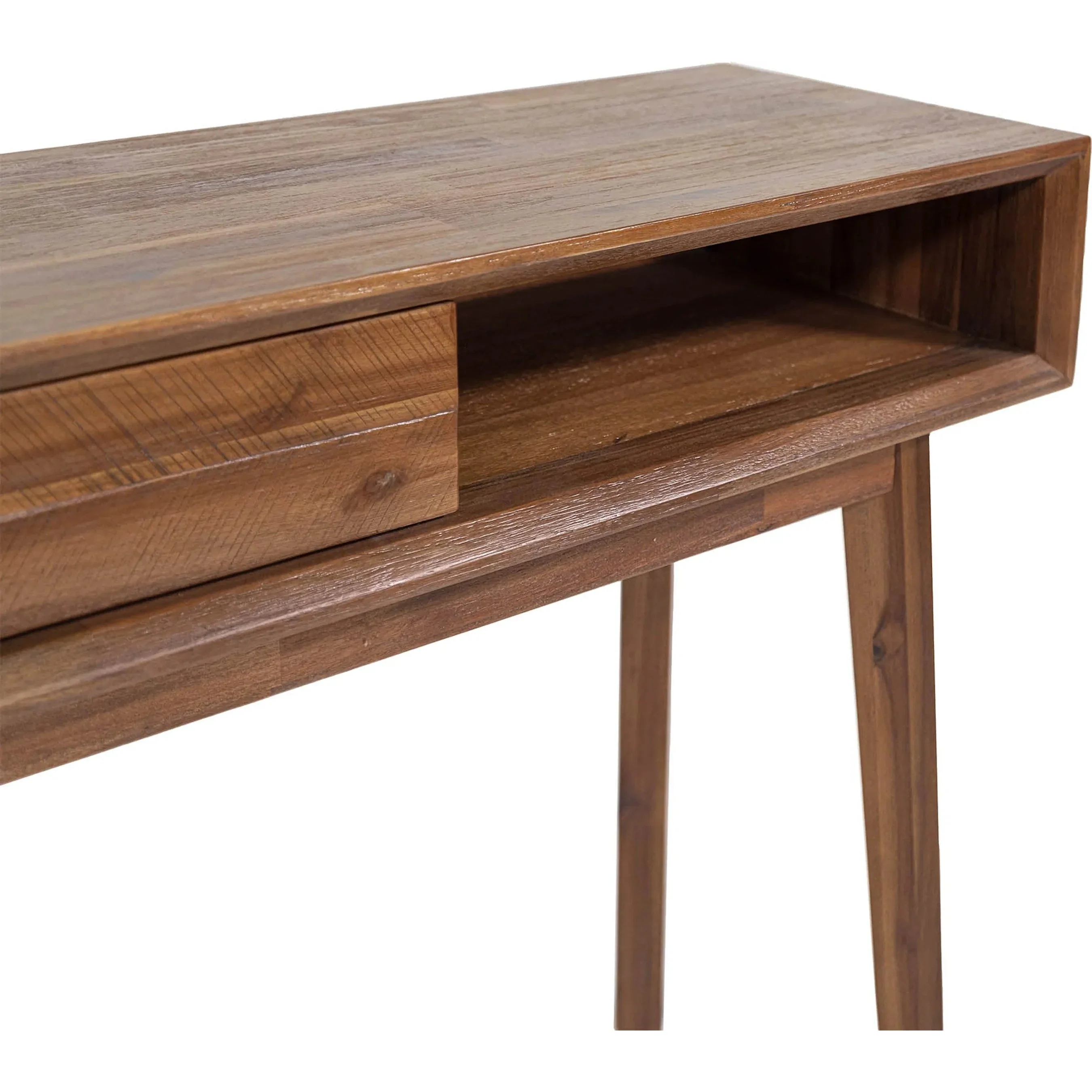 Gia Console Table - Image 17