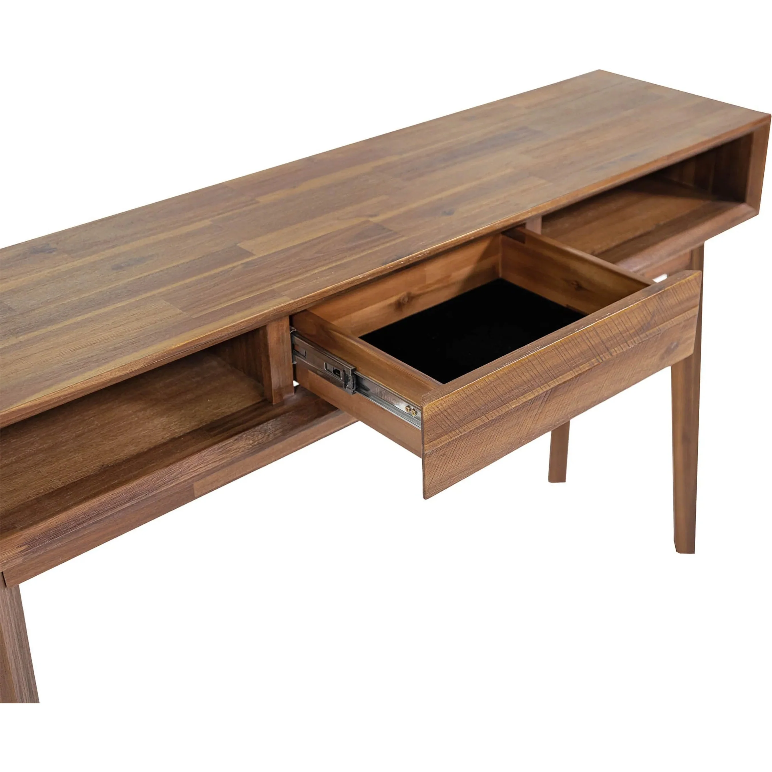 Gia Console Table - Image 18
