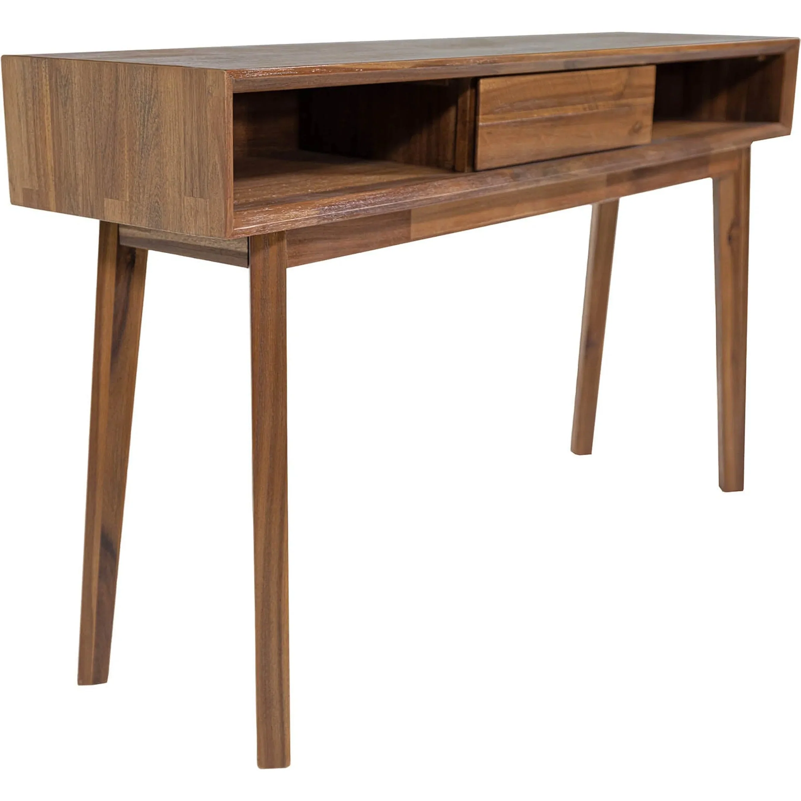Gia Console Table - Image 19