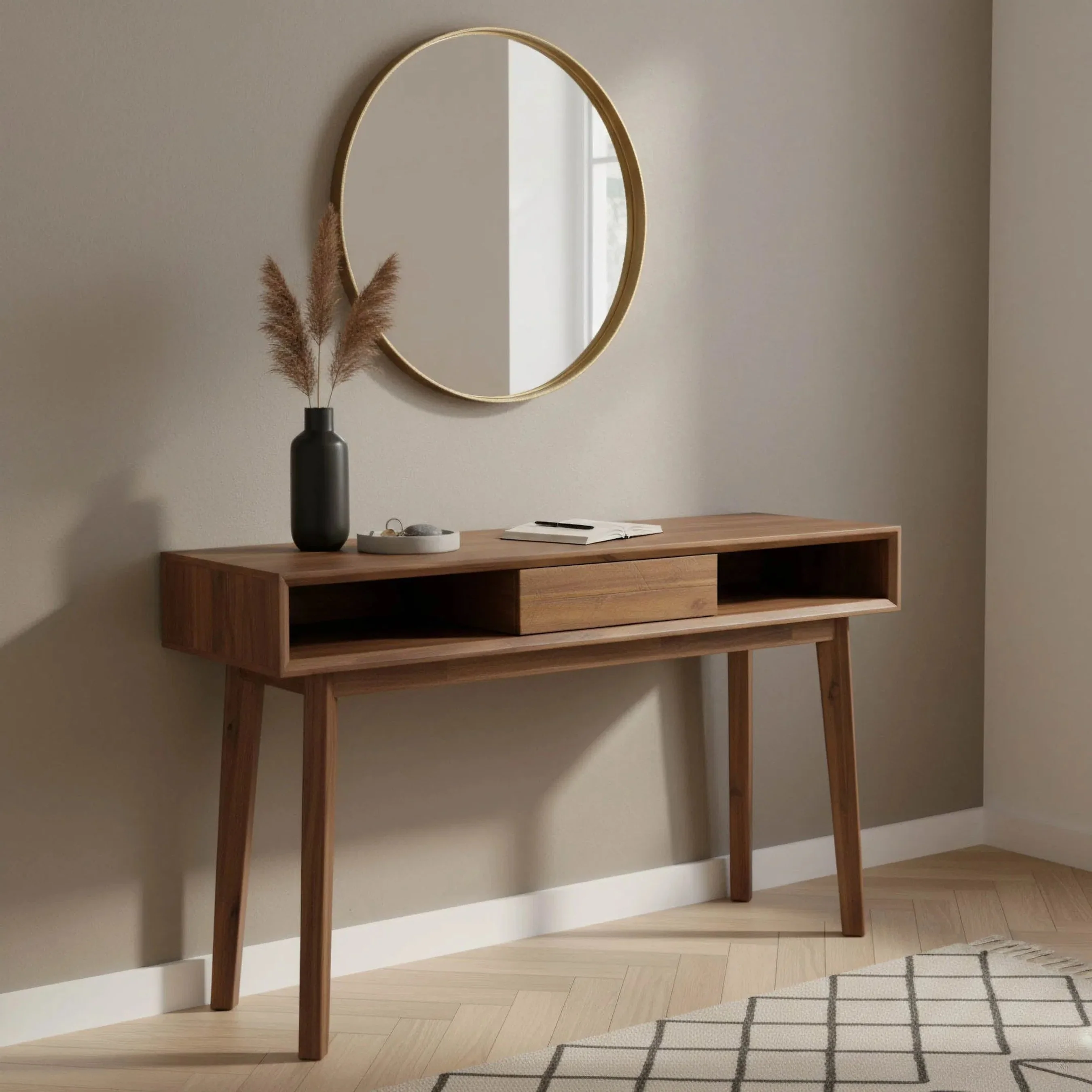 Gia Console Table - Image 25