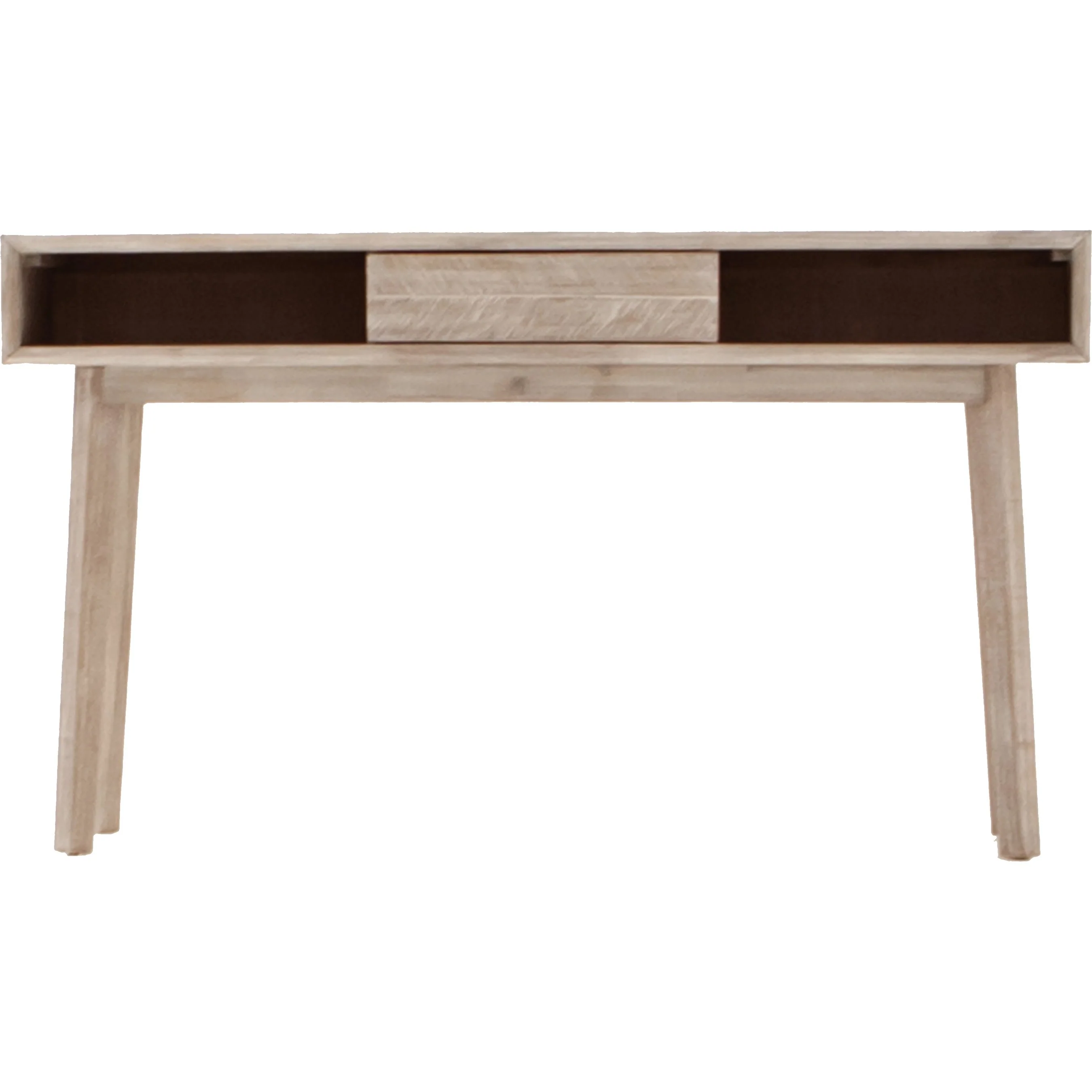 Gia Console Table - Image 3