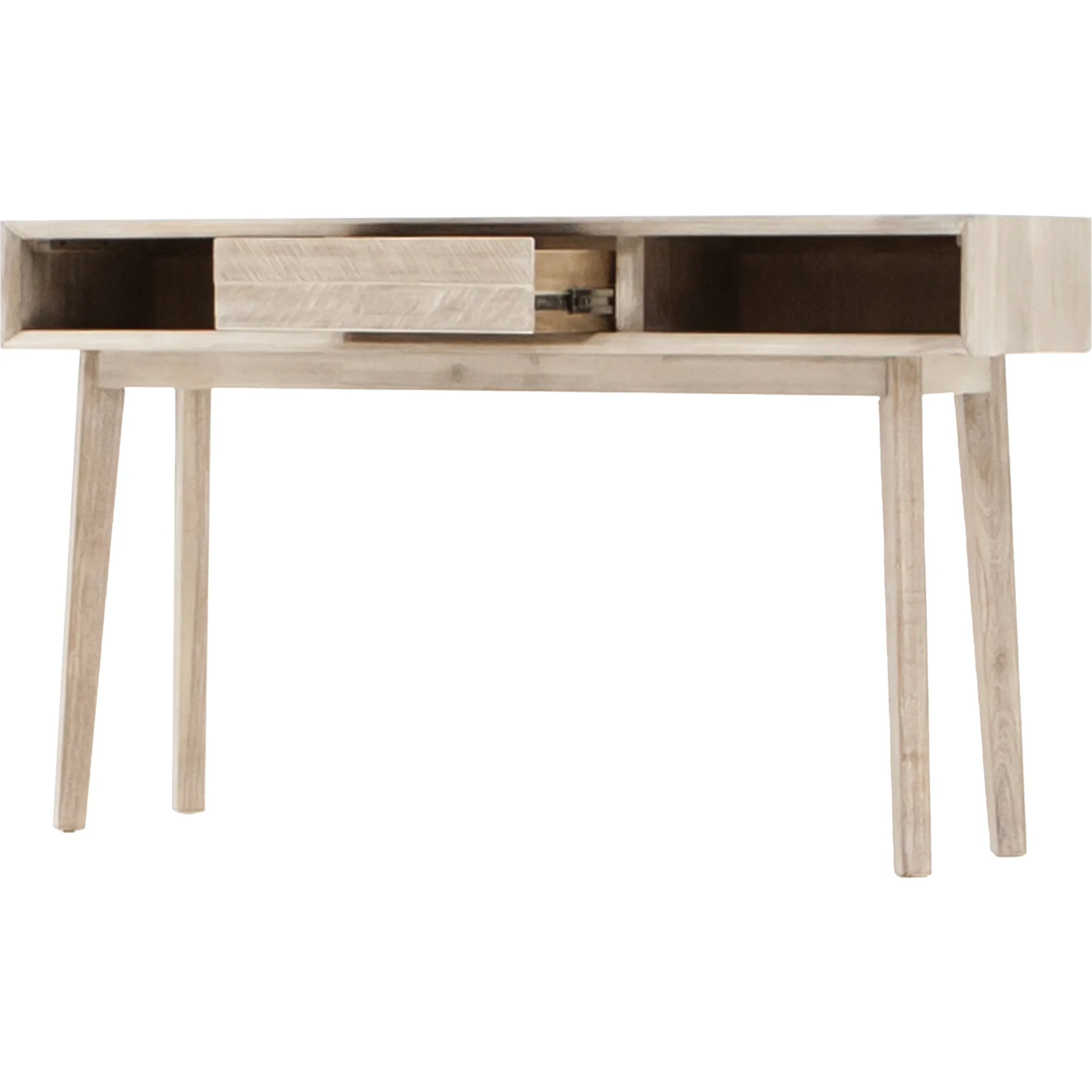 Gia Console Table - Image 4
