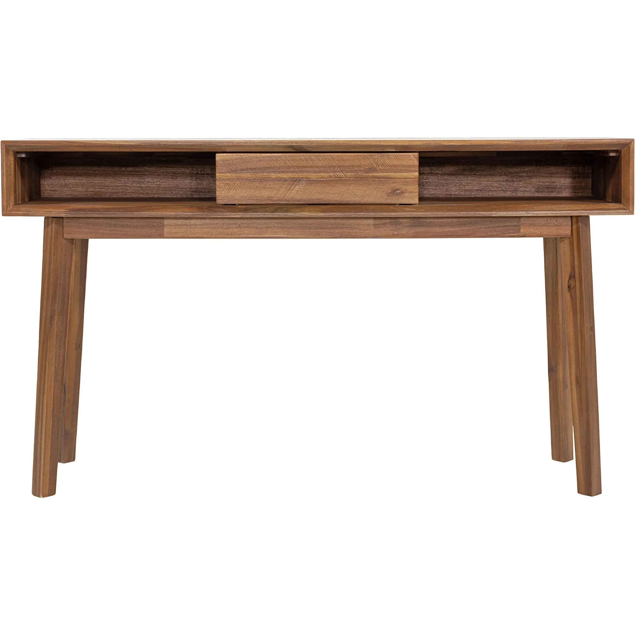 Gia Console Table - Image 5