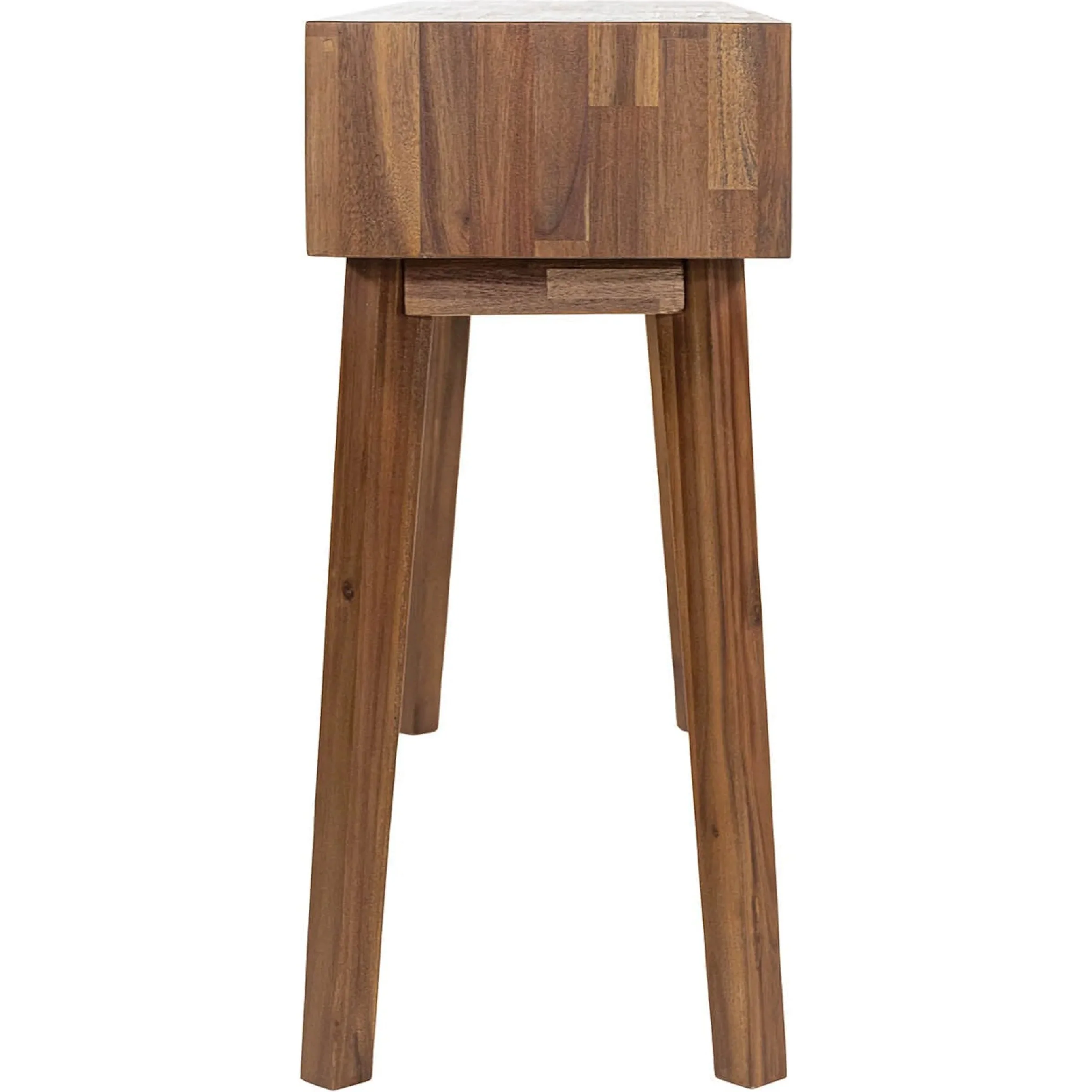 Gia Console Table - Image 6