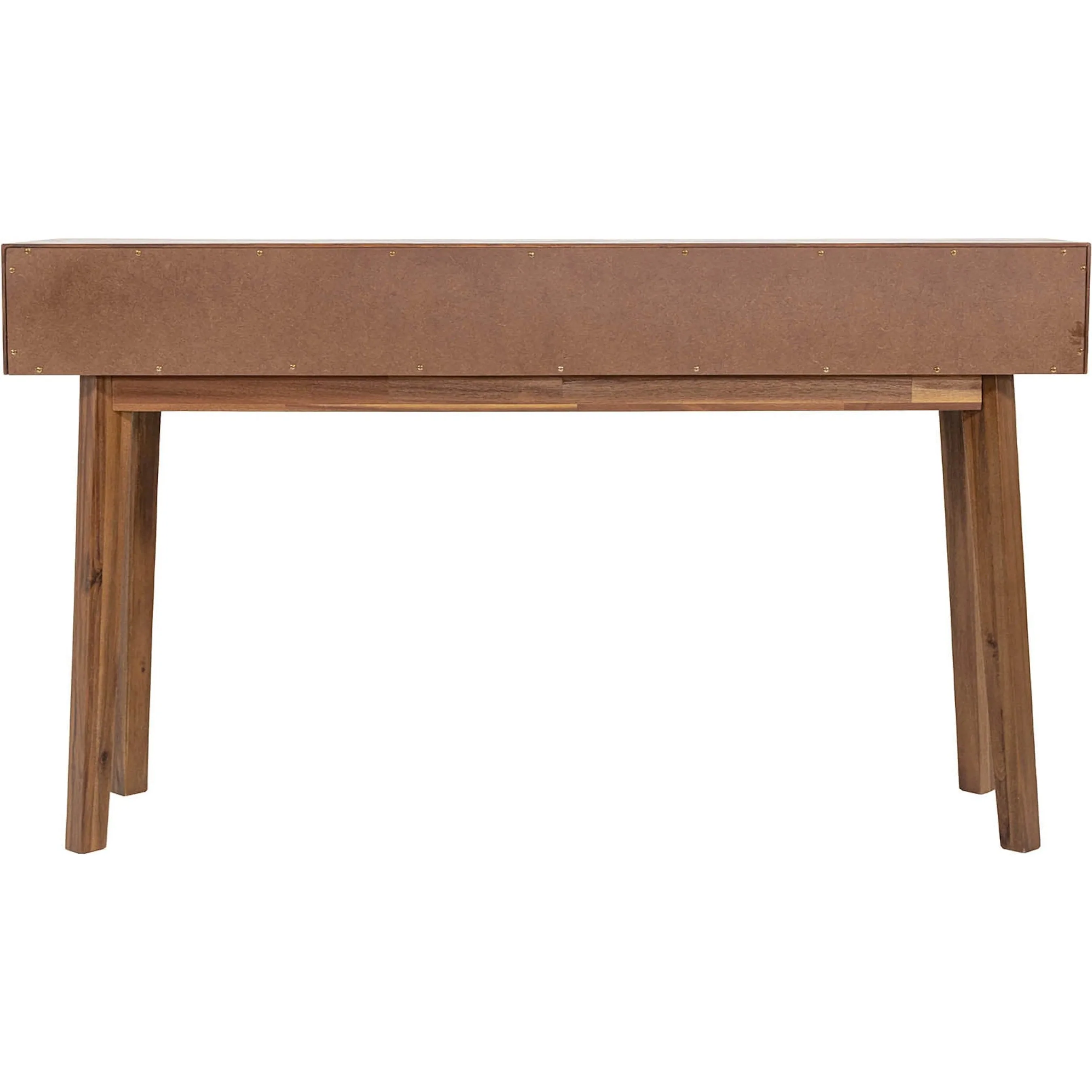 Gia Console Table - Image 7
