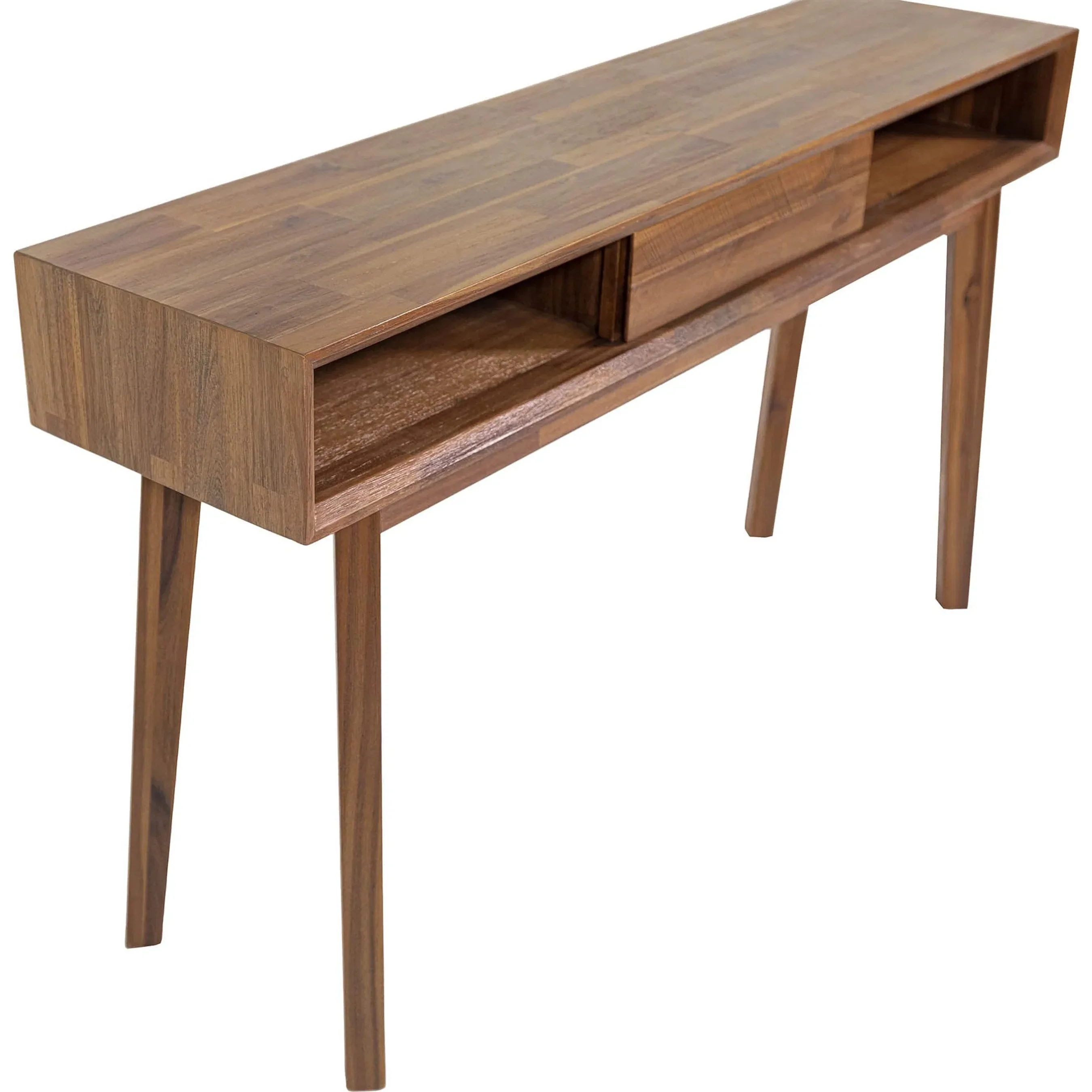 Gia Console Table - Image 9