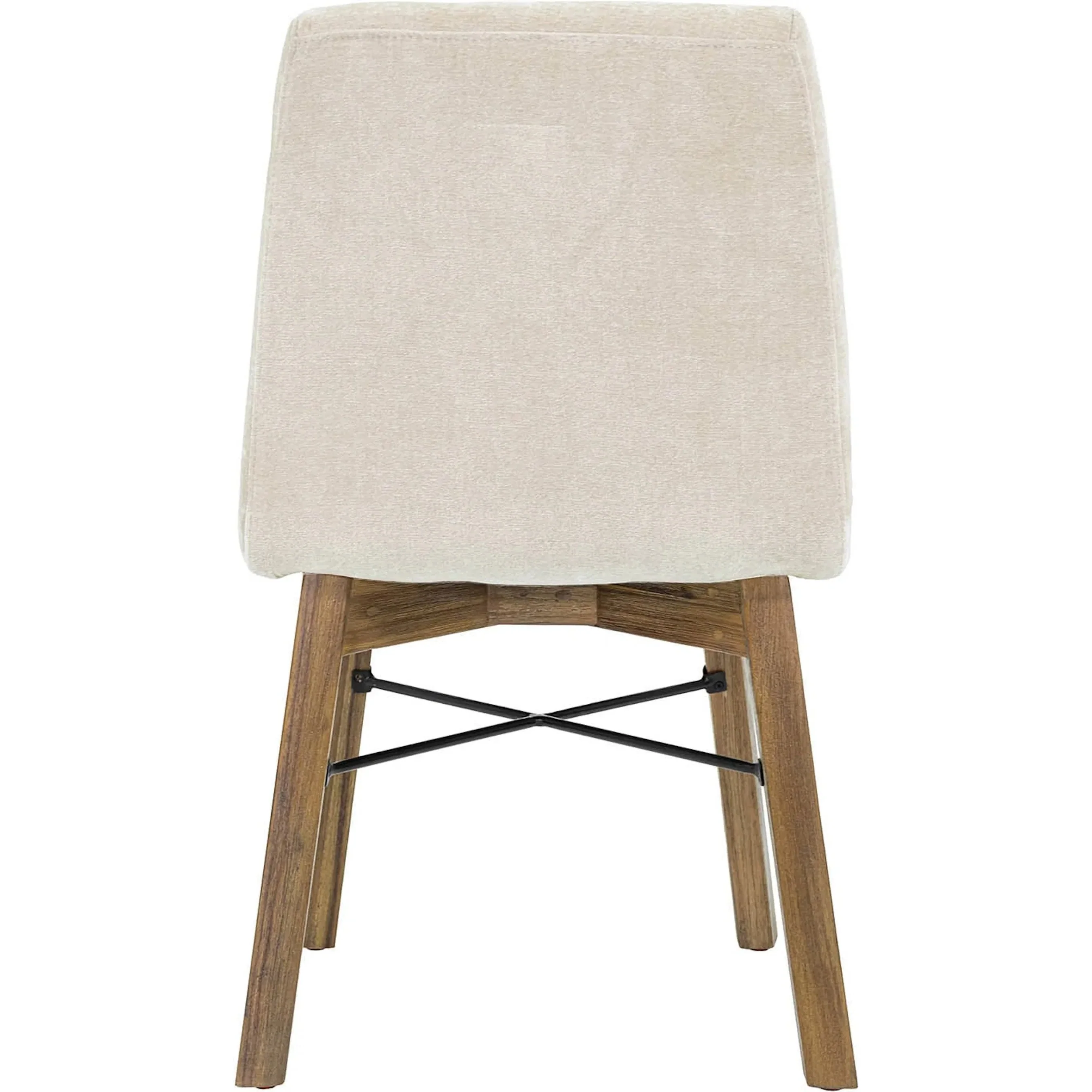 Gia Dining Chair (Set of 2) - Image 10