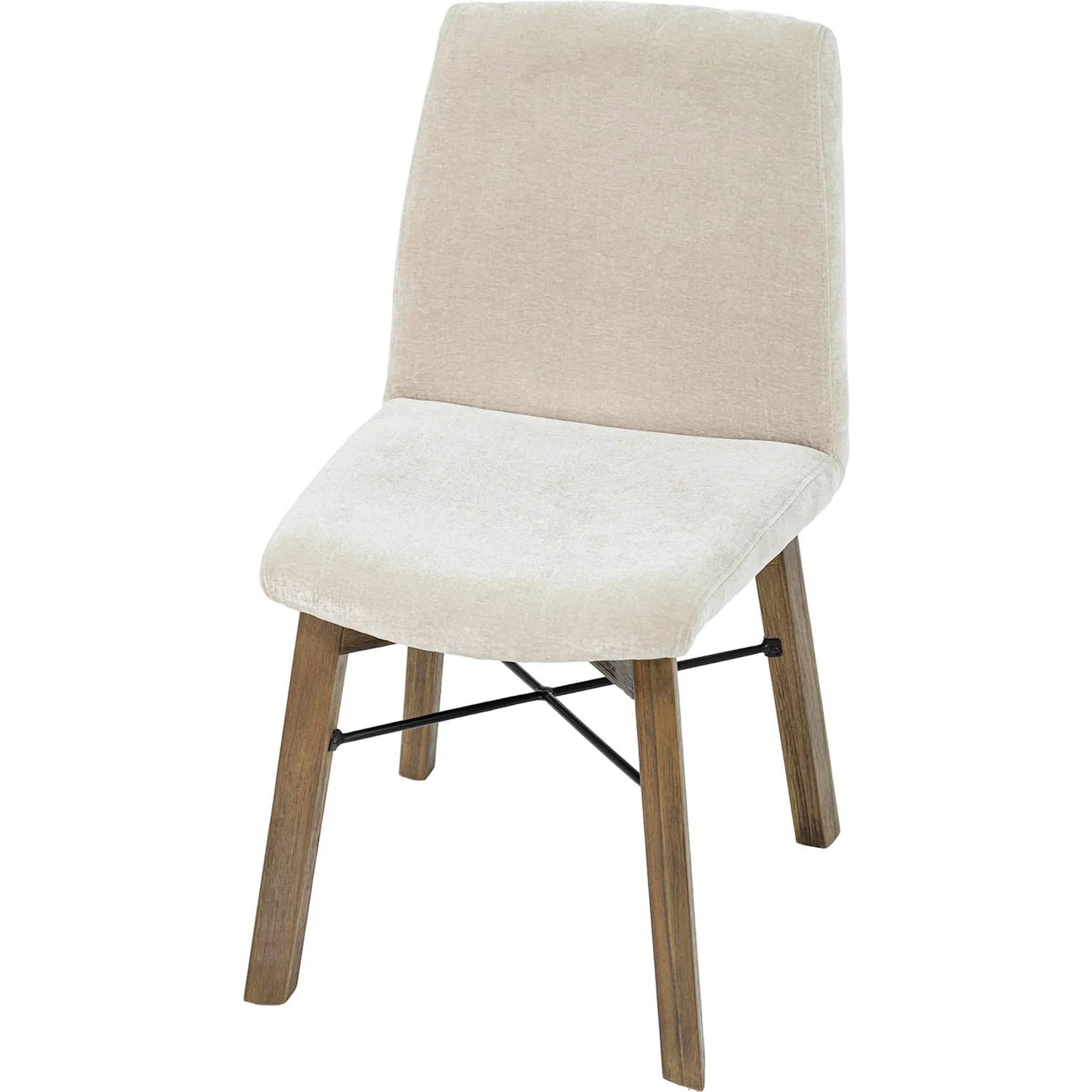 Gia Dining Chair (Set of 2) - Image 11