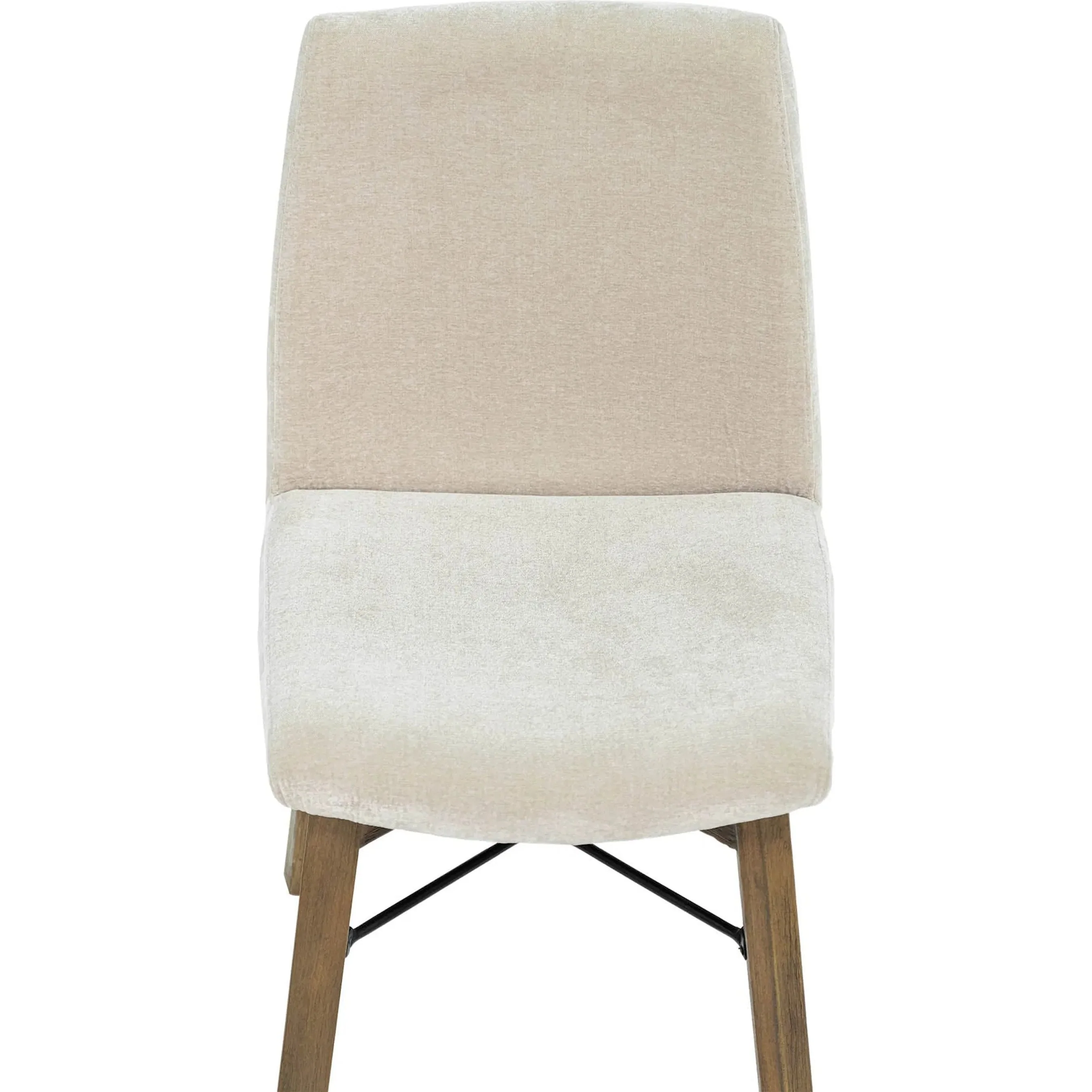 Gia Dining Chair (Set of 2) - Image 12