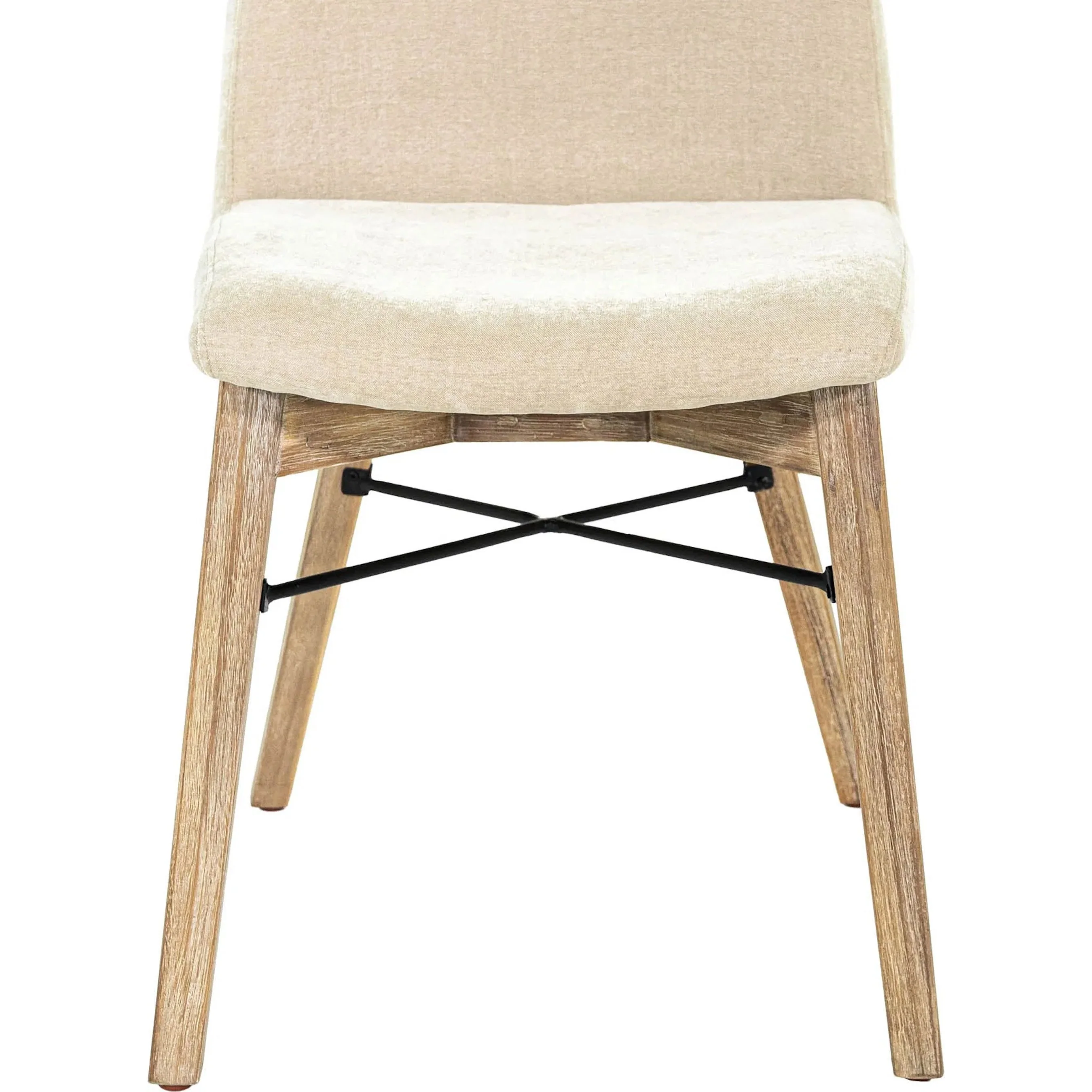 Gia Dining Chair (Set of 2) - Image 13