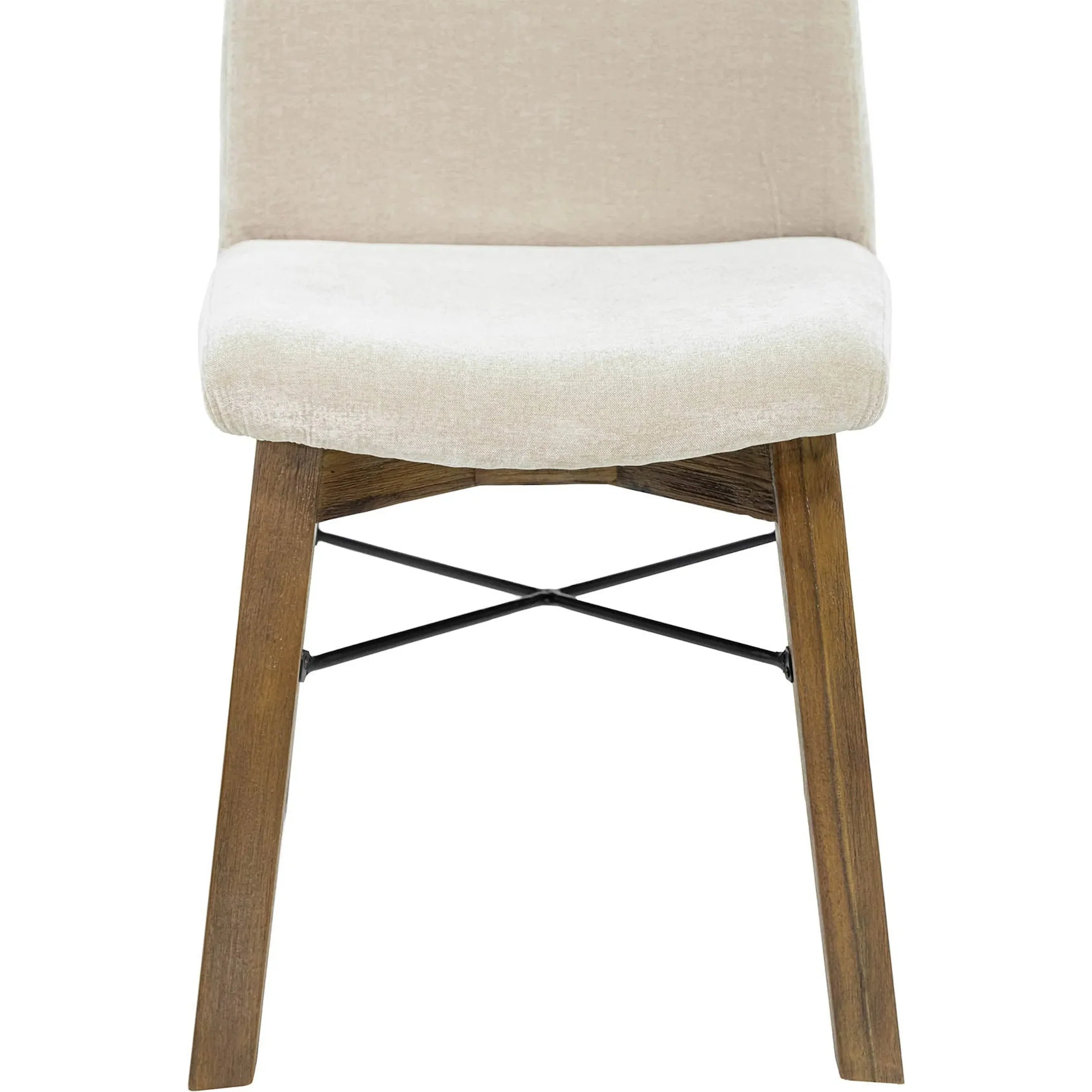 Gia Dining Chair (Set of 2) - Image 14