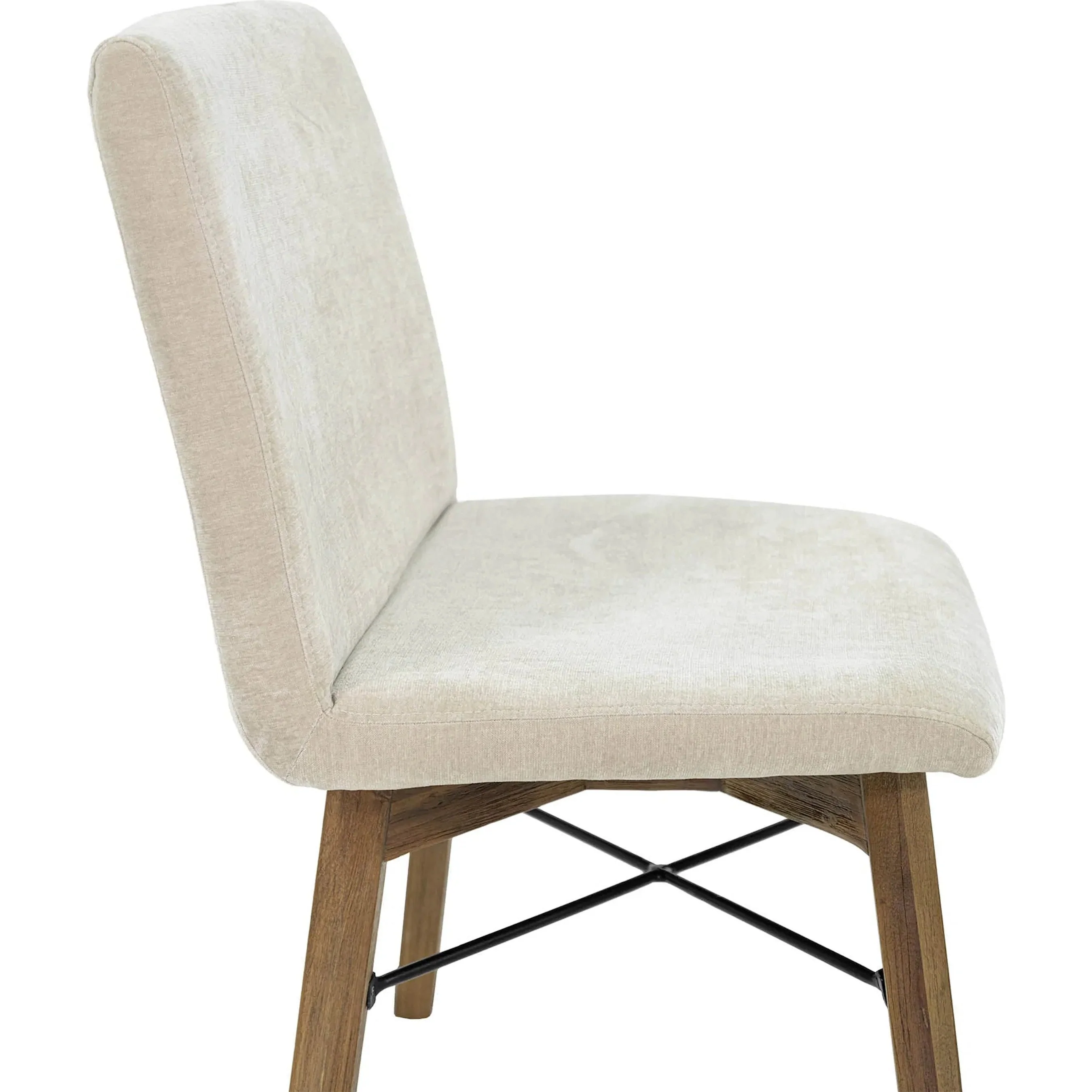 Gia Dining Chair (Set of 2) - Image 15