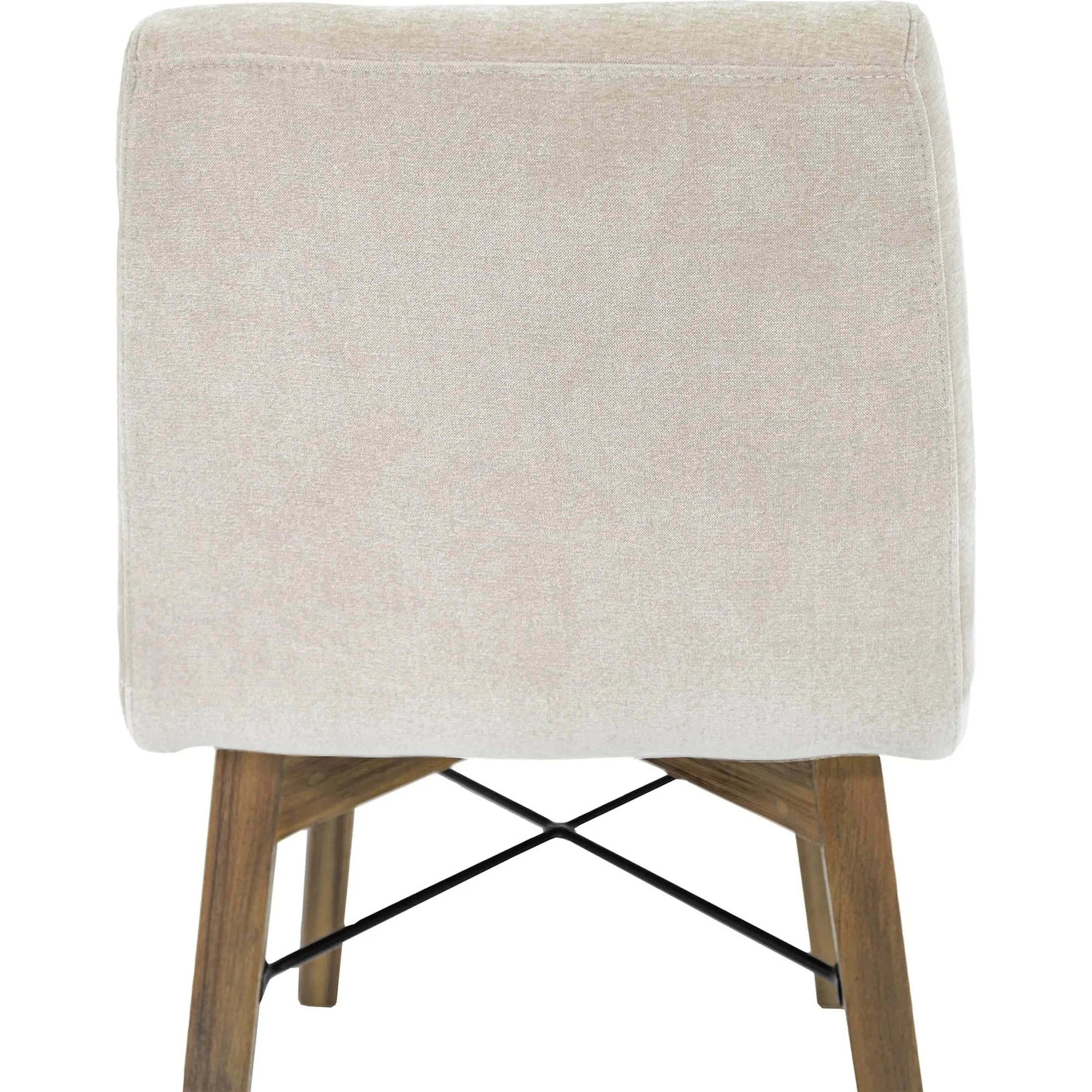 Gia Dining Chair (Set of 2) - Image 16