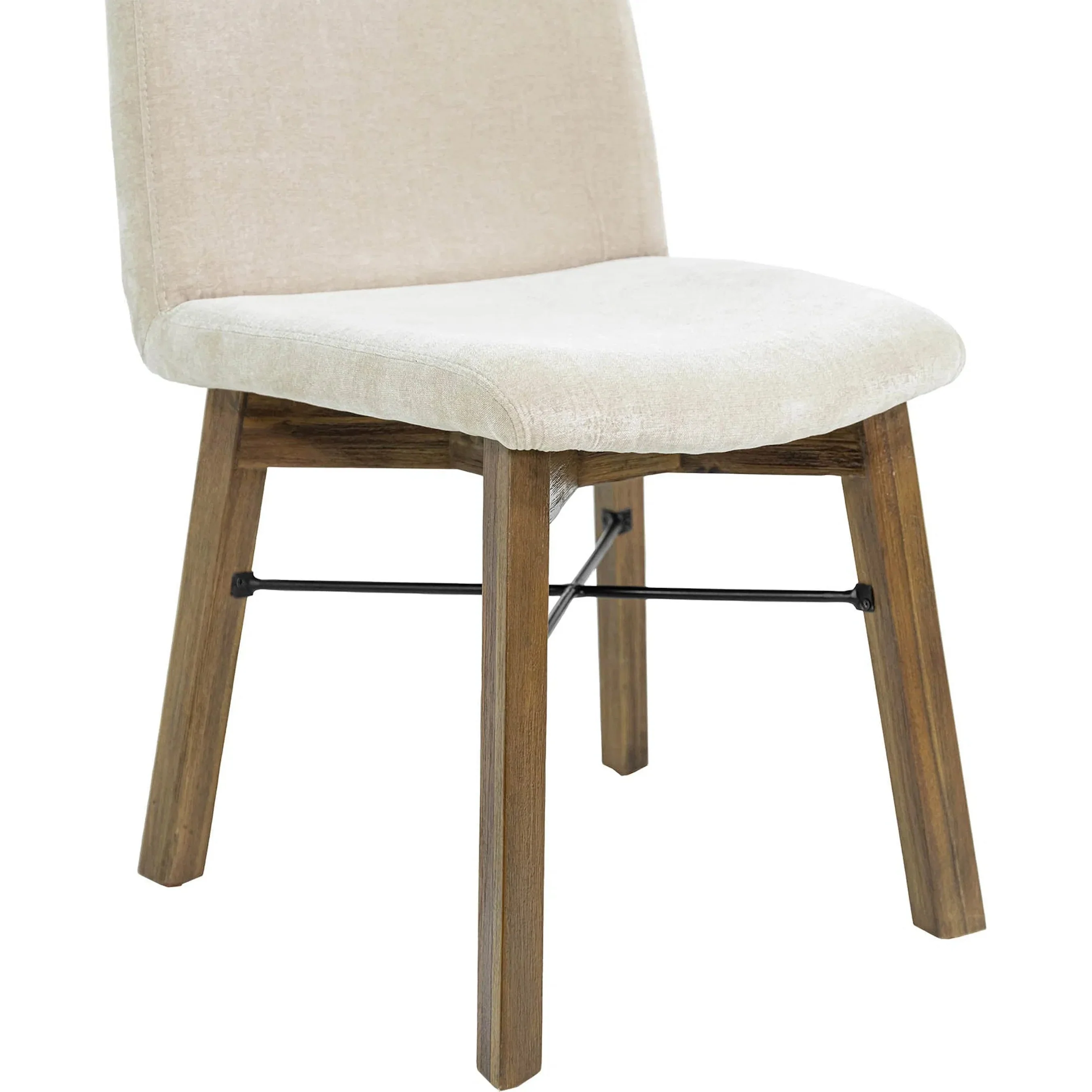 Gia Dining Chair (Set of 2) - Image 17